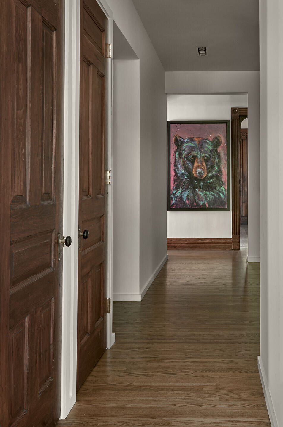 https://archello.com/story/150625/attachments/photos-videos/6 photo_credit Soluri Photography