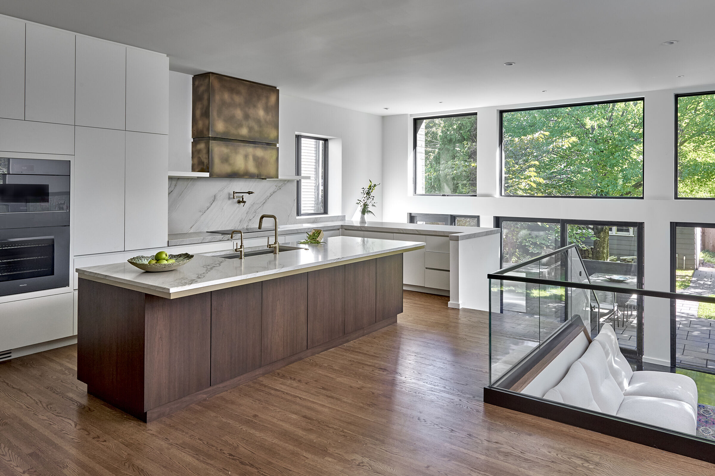 https://archello.com/story/150625/attachments/photos-videos/7 photo_credit Soluri Photography