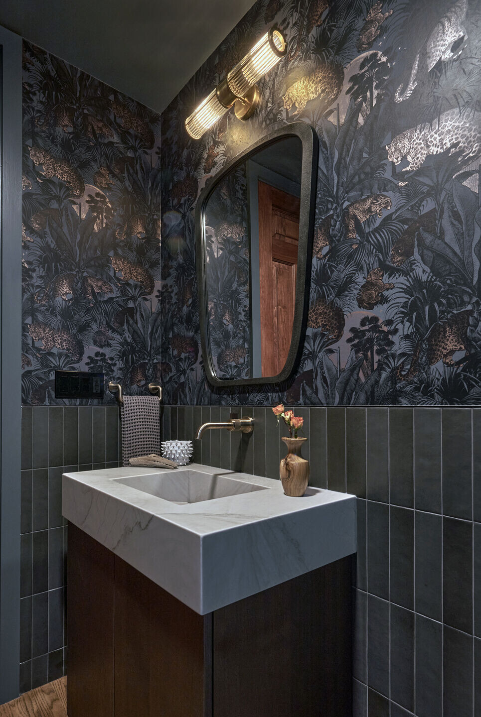 https://archello.com/story/150625/attachments/photos-videos/9 photo_credit Soluri Photography