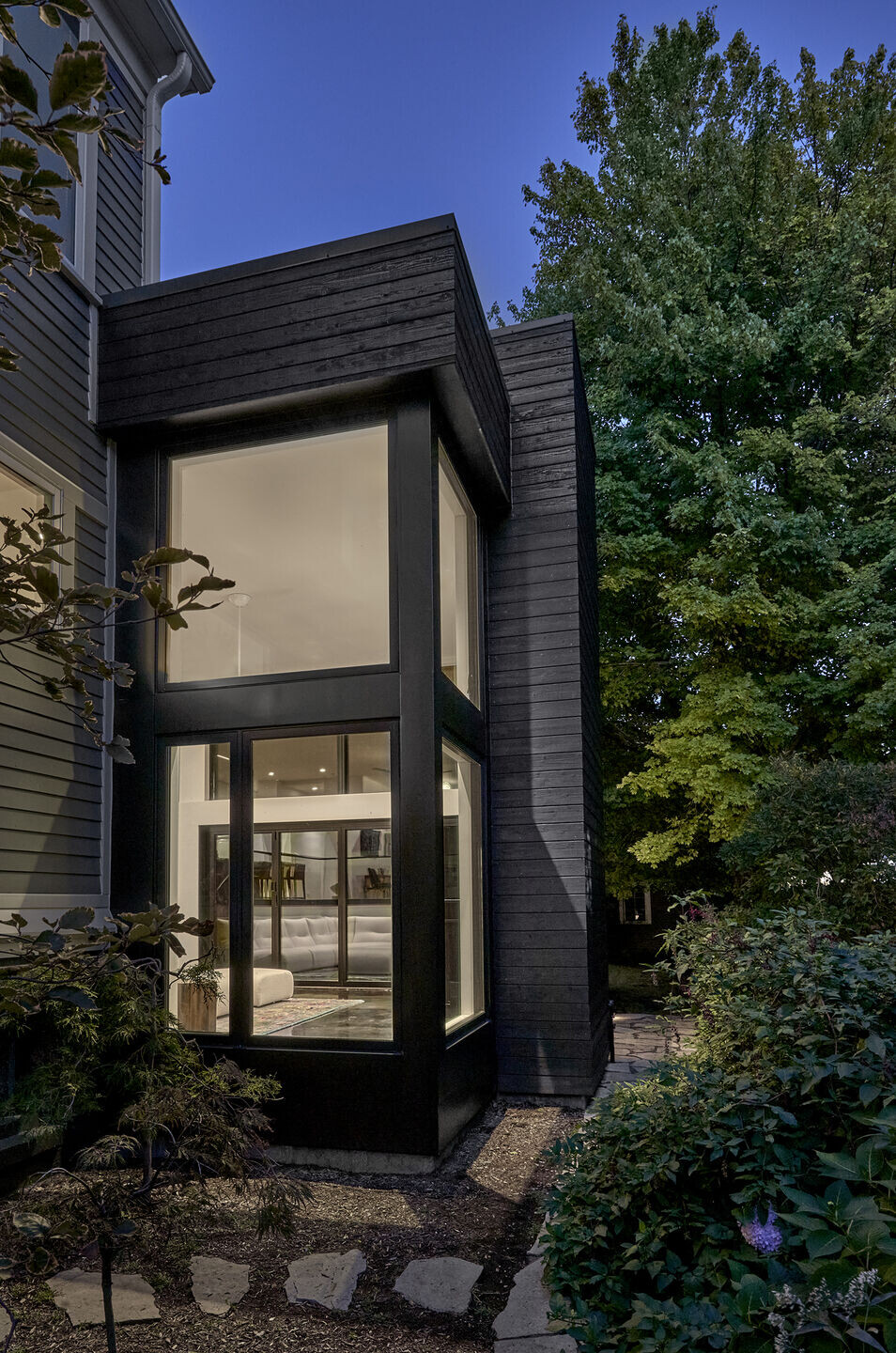 https://archello.com/story/150625/attachments/photos-videos/3 photo_credit Soluri Photography
