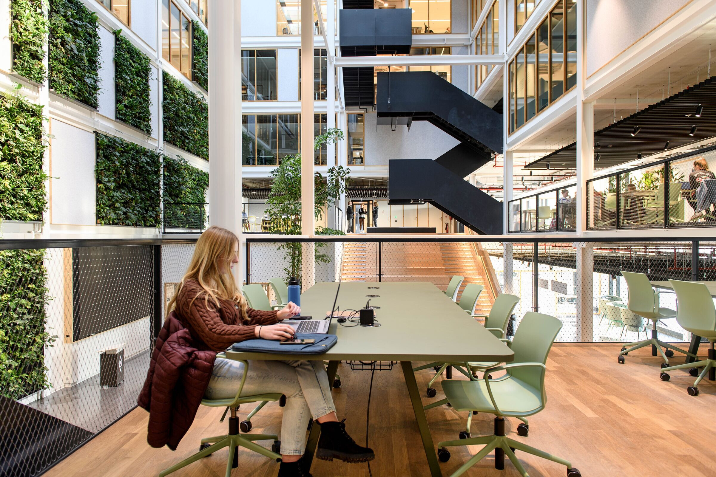https://archello.com/story/150641/attachments/photos-videos/3 photo_credit Studio Groen+Schild - Mike Bink fotografie