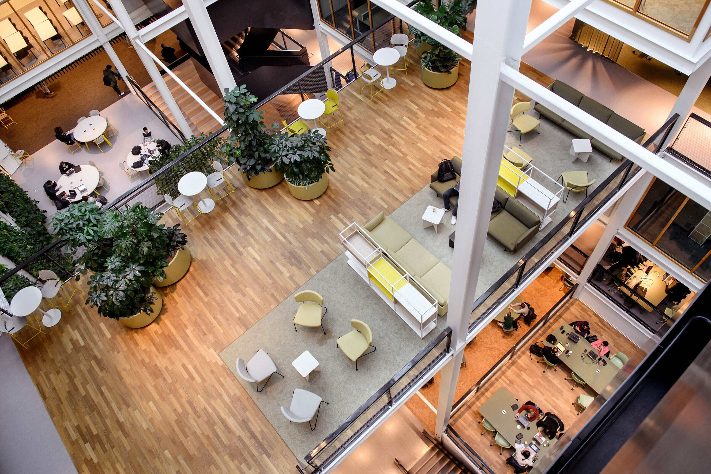 https://archello.com/story/150641/attachments/photos-videos/4 photo_credit Studio Groen+Schild - Mike Bink fotografie