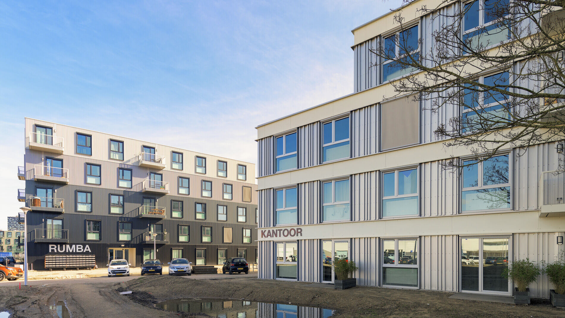 https://archello.com/story/150692/attachments/photos-videos/2 photo_credit Dirk Verwoerd Photography