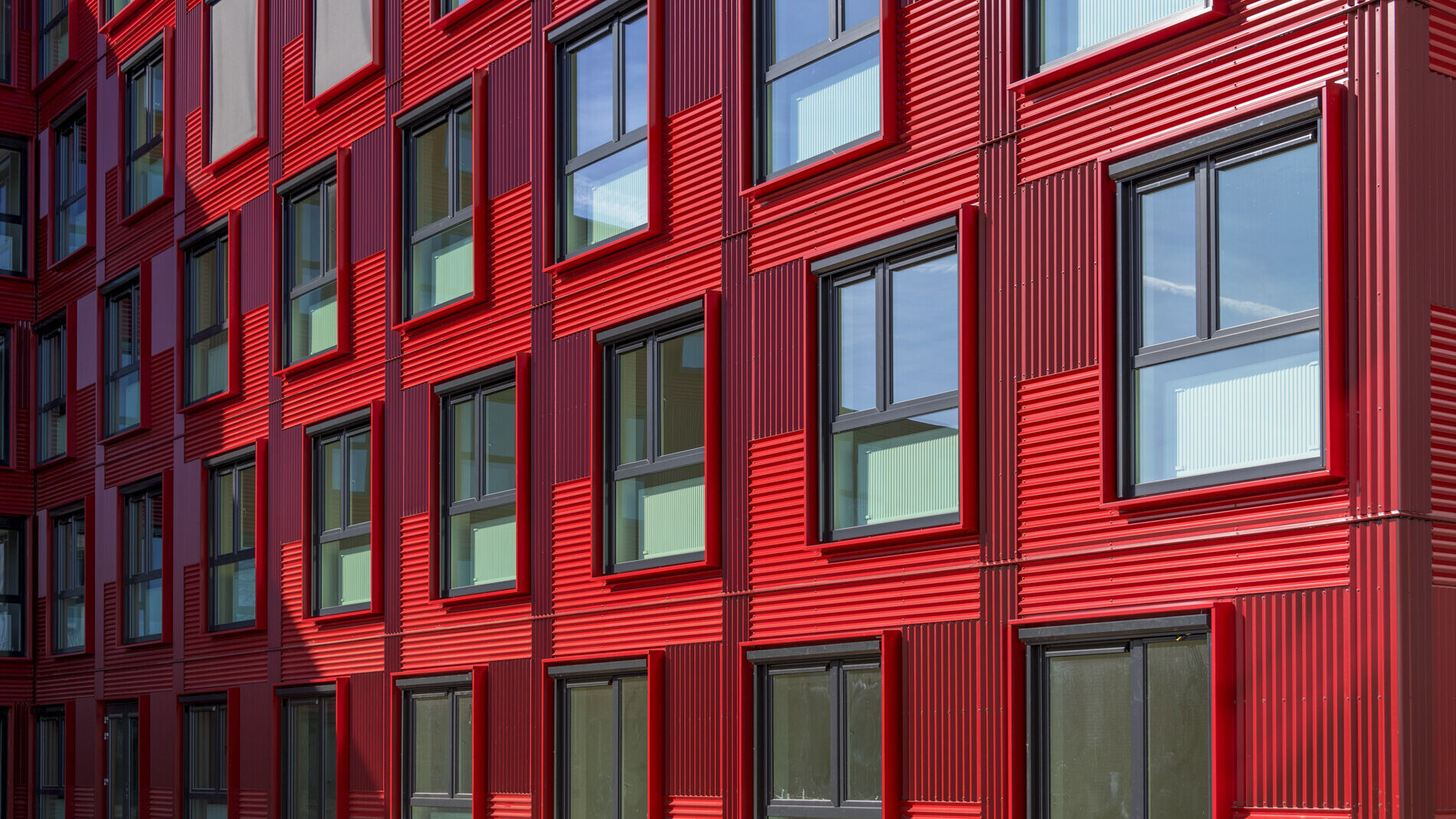 https://archello.com/story/150692/attachments/photos-videos/4 photo_credit Dirk Verwoerd Photography