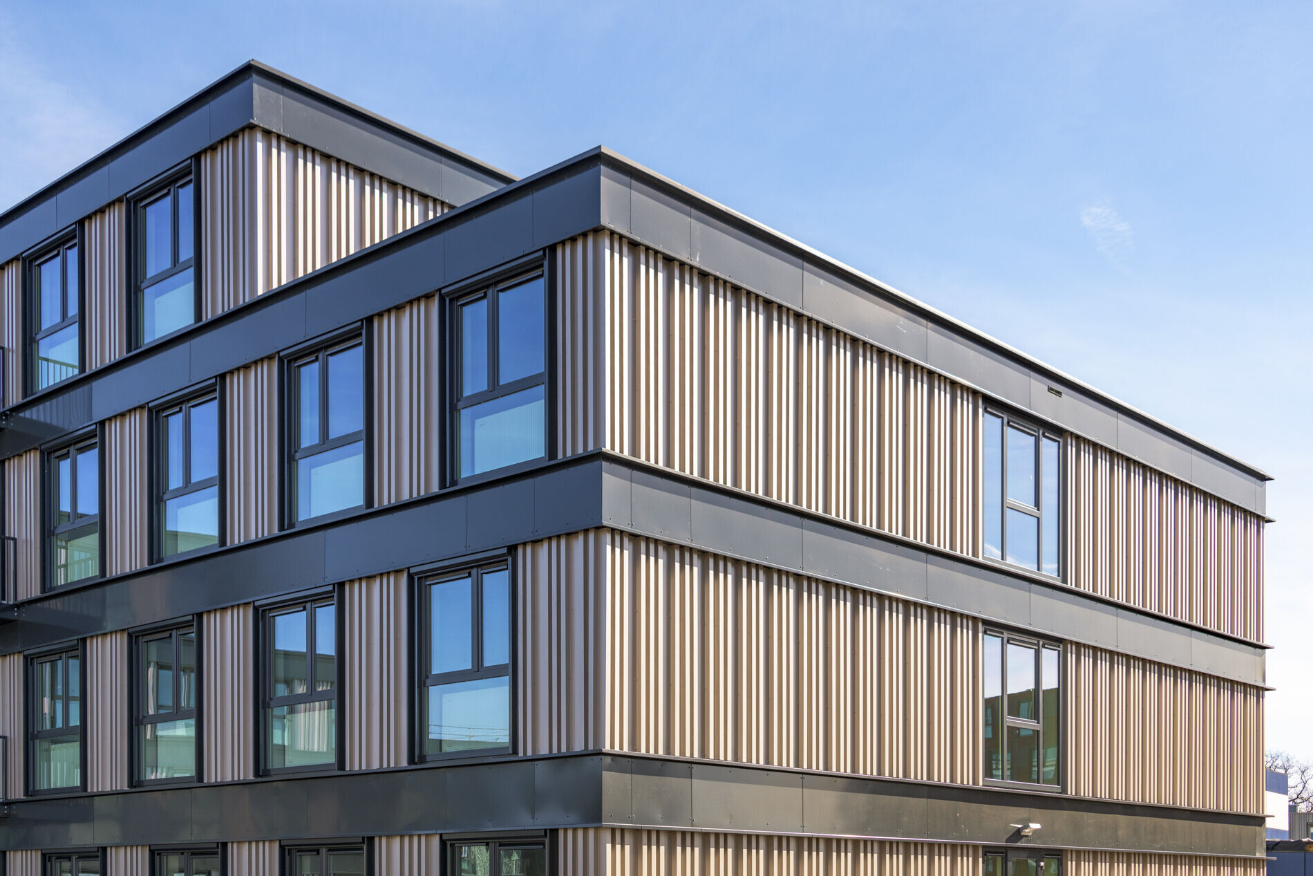 https://archello.com/story/150692/attachments/photos-videos/11 photo_credit Dirk Verwoerd Photography