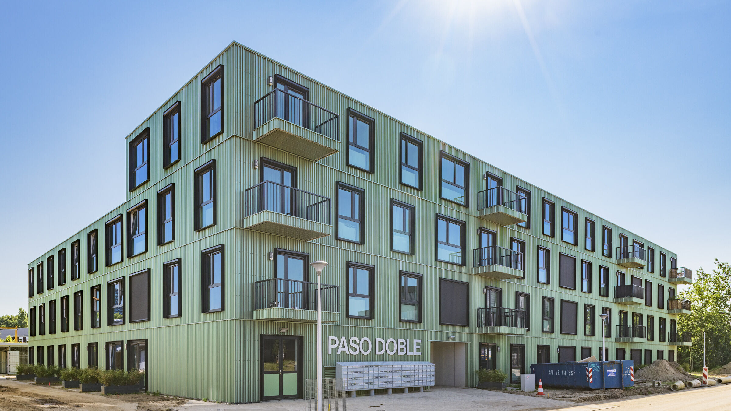 https://archello.com/story/150692/attachments/photos-videos/27 photo_credit Dirk Verwoerd Photography