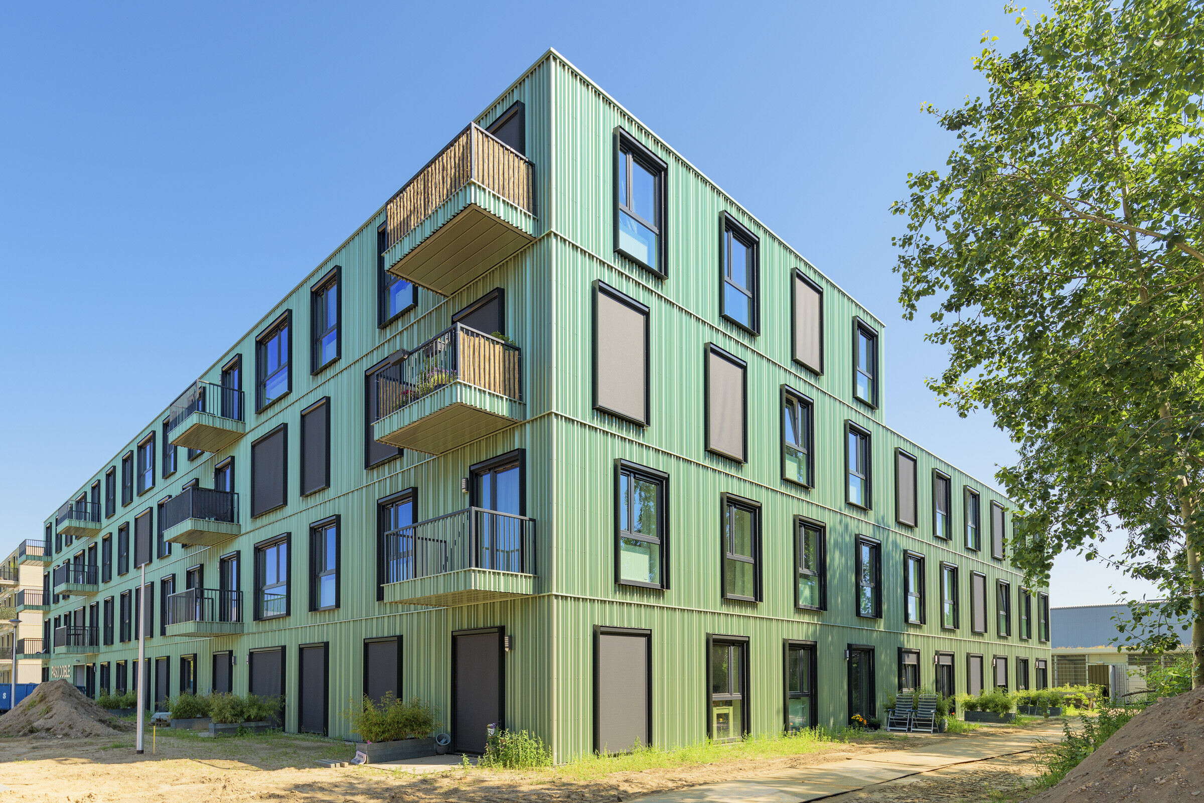 https://archello.com/story/150692/attachments/photos-videos/30 photo_credit Dirk Verwoerd Photography