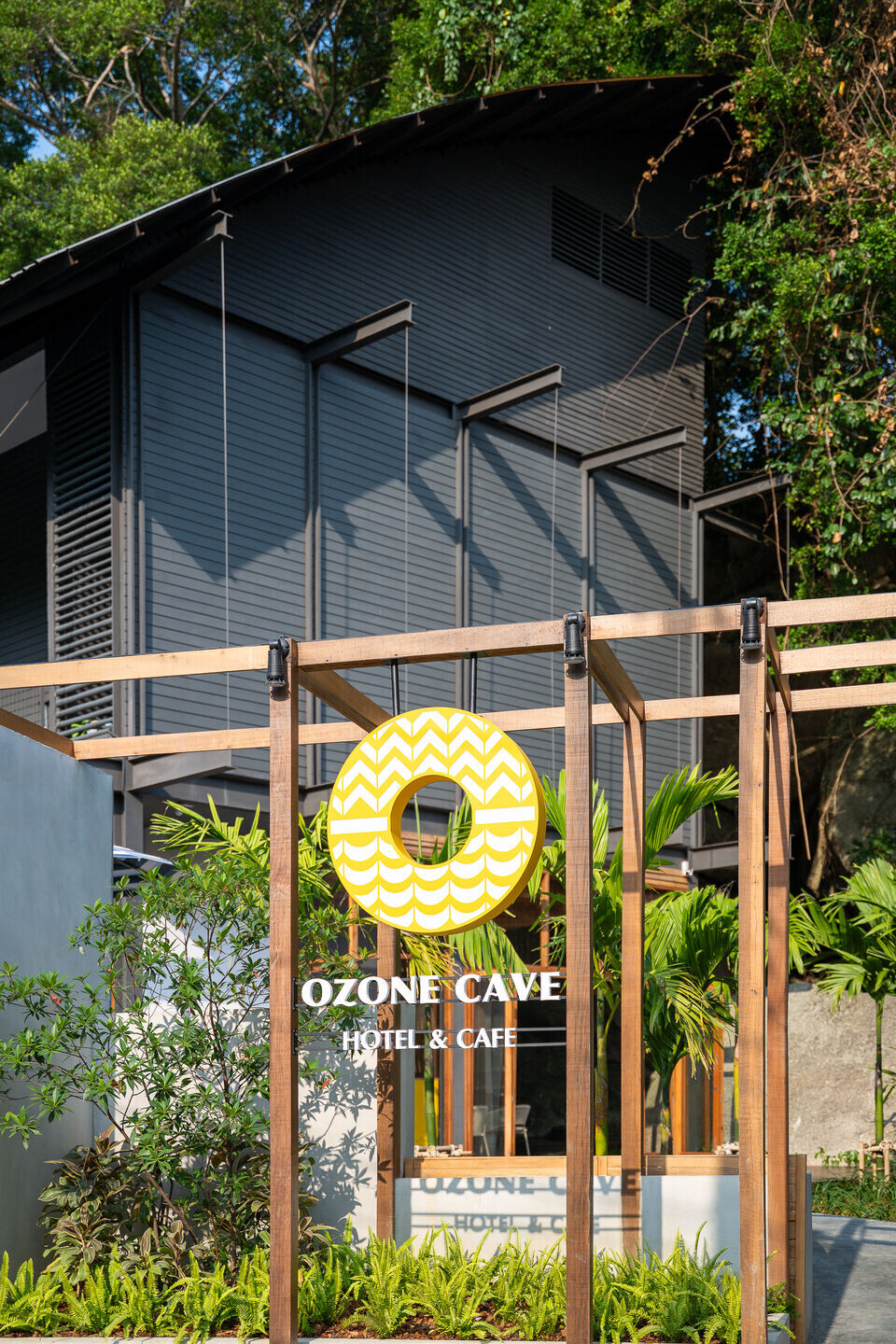 https://archello.com/story/150718/attachments/photos-videos/3 photo_credit Beer Singnoi