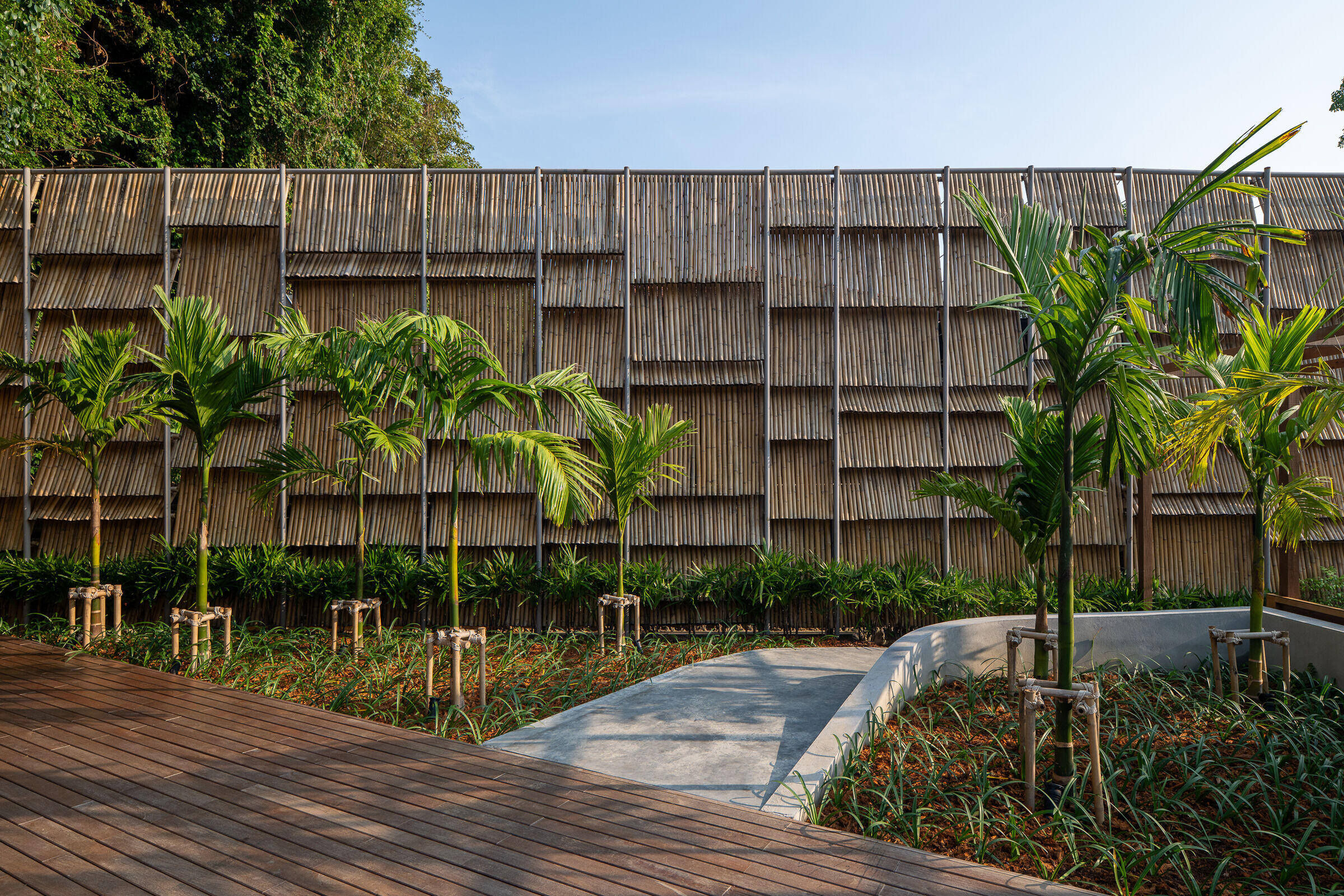 https://archello.com/story/150718/attachments/photos-videos/5 photo_credit Beer Singnoi