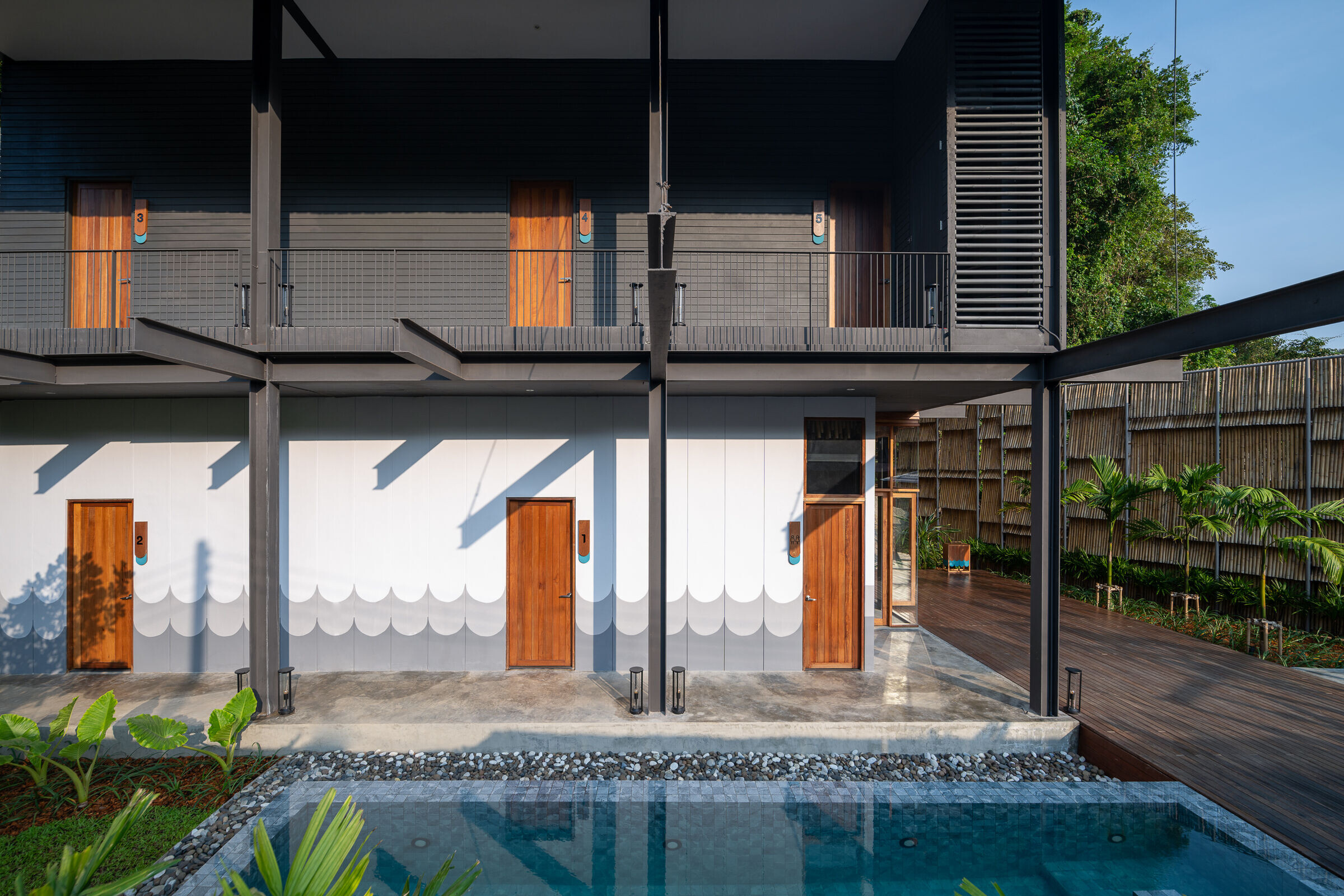 https://archello.com/story/150718/attachments/photos-videos/8 photo_credit Beer Singnoi