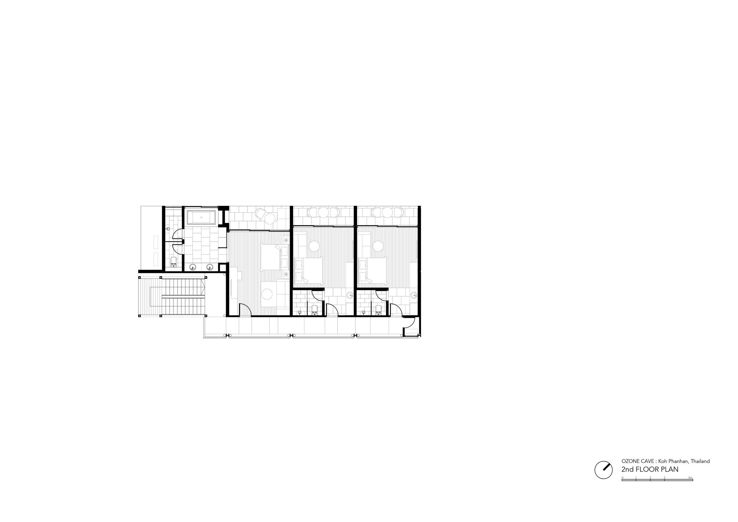https://archello.com/story/150718/attachments/drawings/2