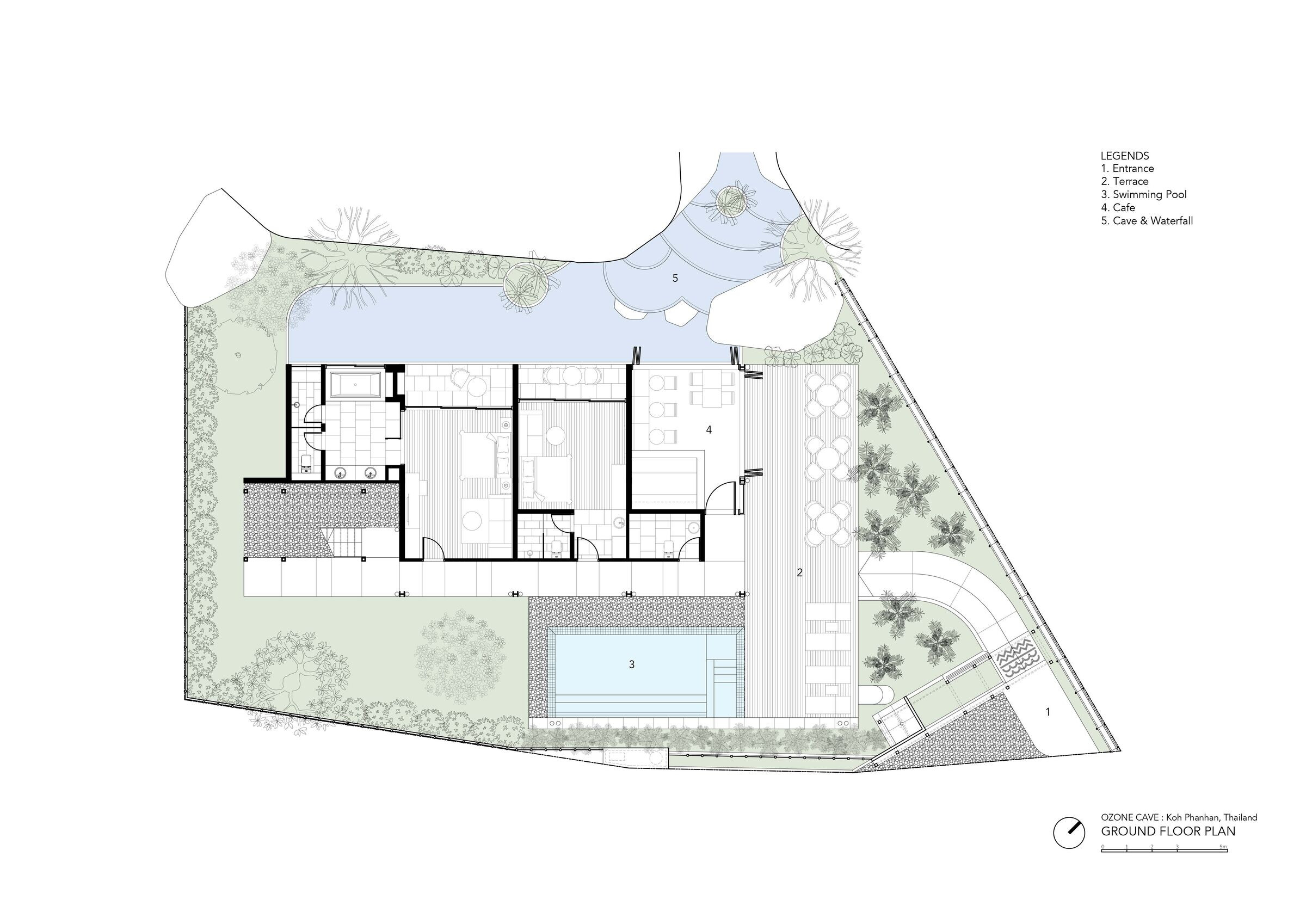https://archello.com/story/150718/attachments/drawings/1