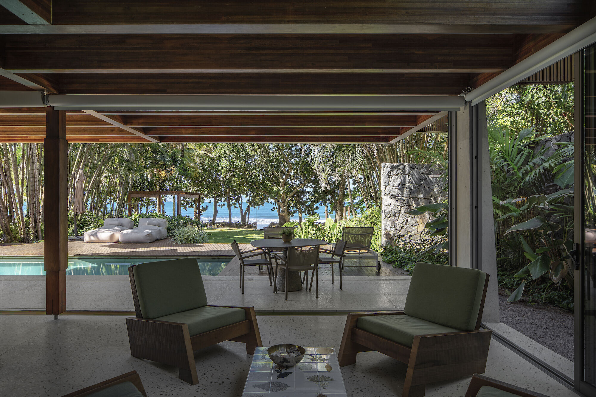 https://archello.com/story/150728/attachments/photos-videos/6 photo_credit Adriano Pacelli