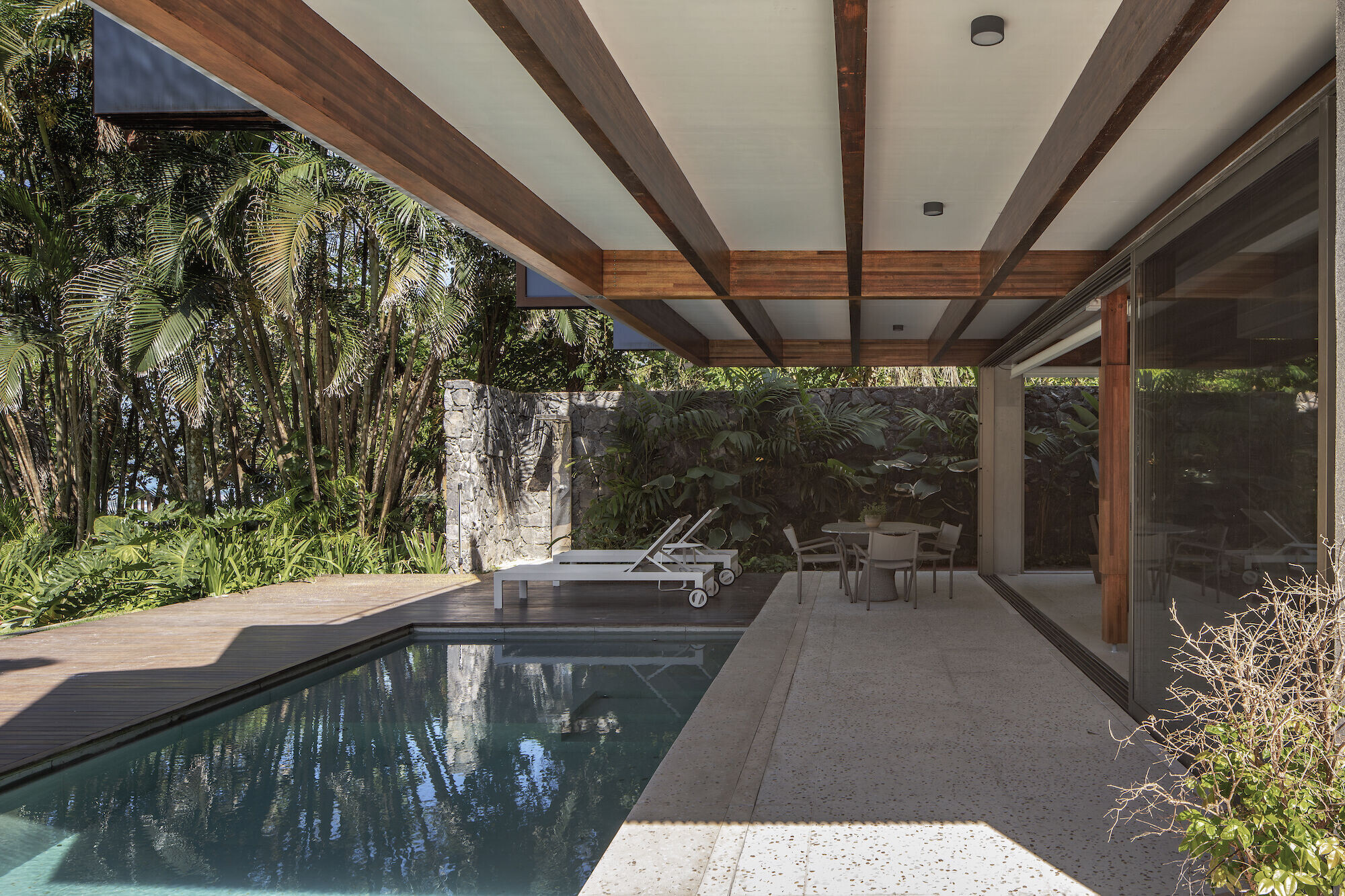 https://archello.com/story/150728/attachments/photos-videos/7 photo_credit Adriano Pacelli