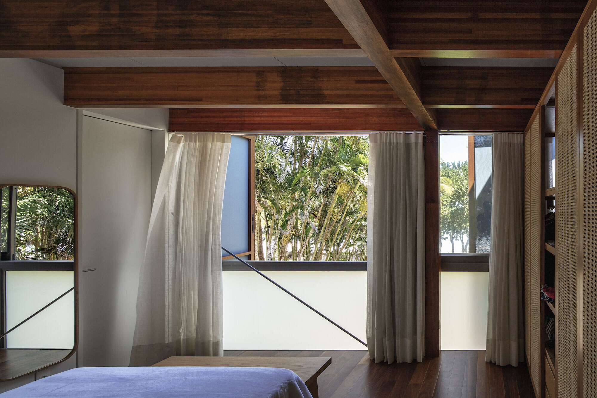 https://archello.com/story/150728/attachments/photos-videos/16 photo_credit Adriano Pacelli