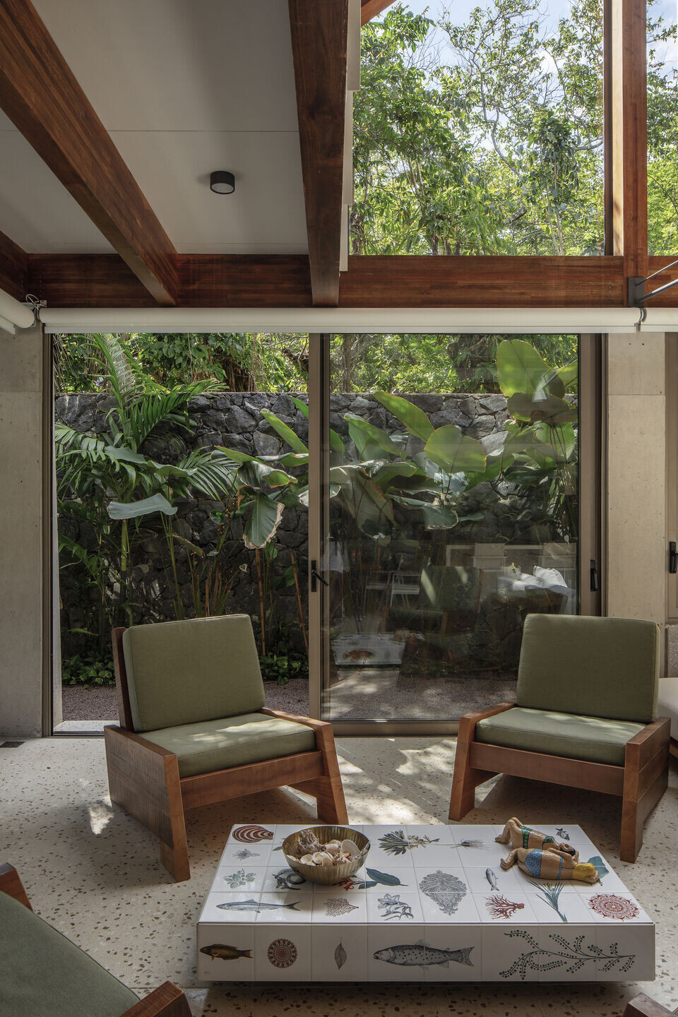 https://archello.com/story/150728/attachments/photos-videos/20 photo_credit Adriano Pacelli