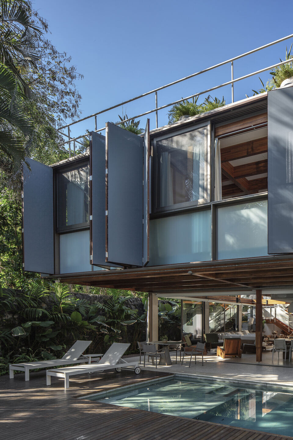 https://archello.com/story/150728/attachments/photos-videos/23 photo_credit André Scarpa