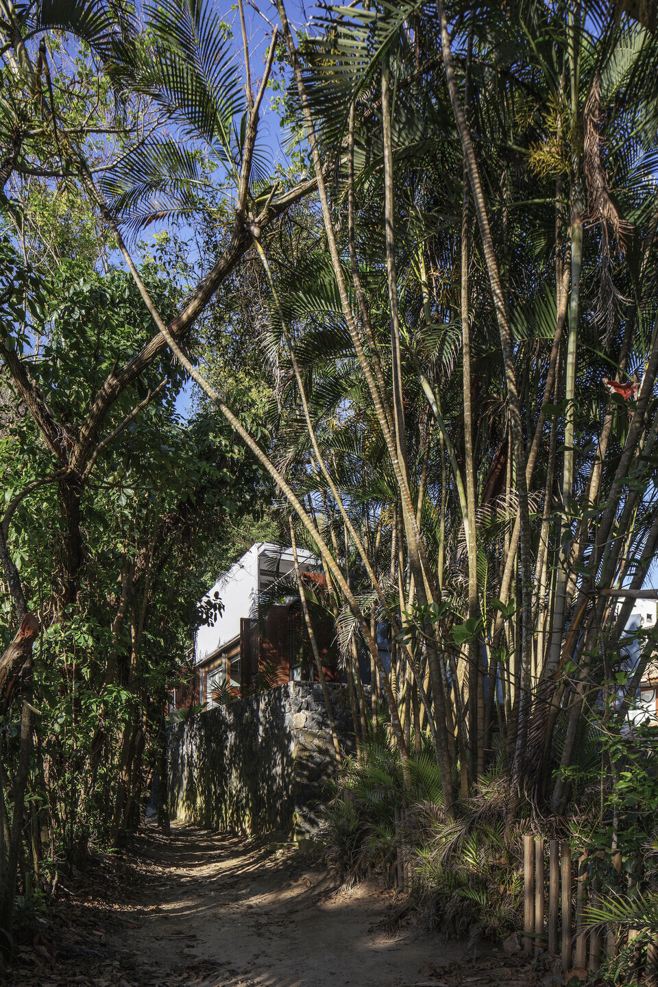 https://archello.com/story/150728/attachments/photos-videos/33 photo_credit André Scarpa
