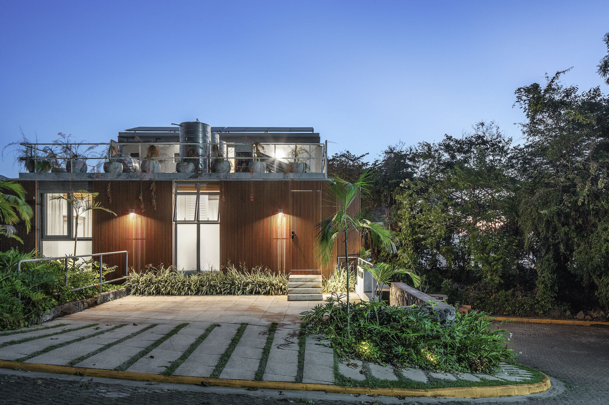 https://archello.com/story/150728/attachments/photos-videos/40 photo_credit André Scarpa