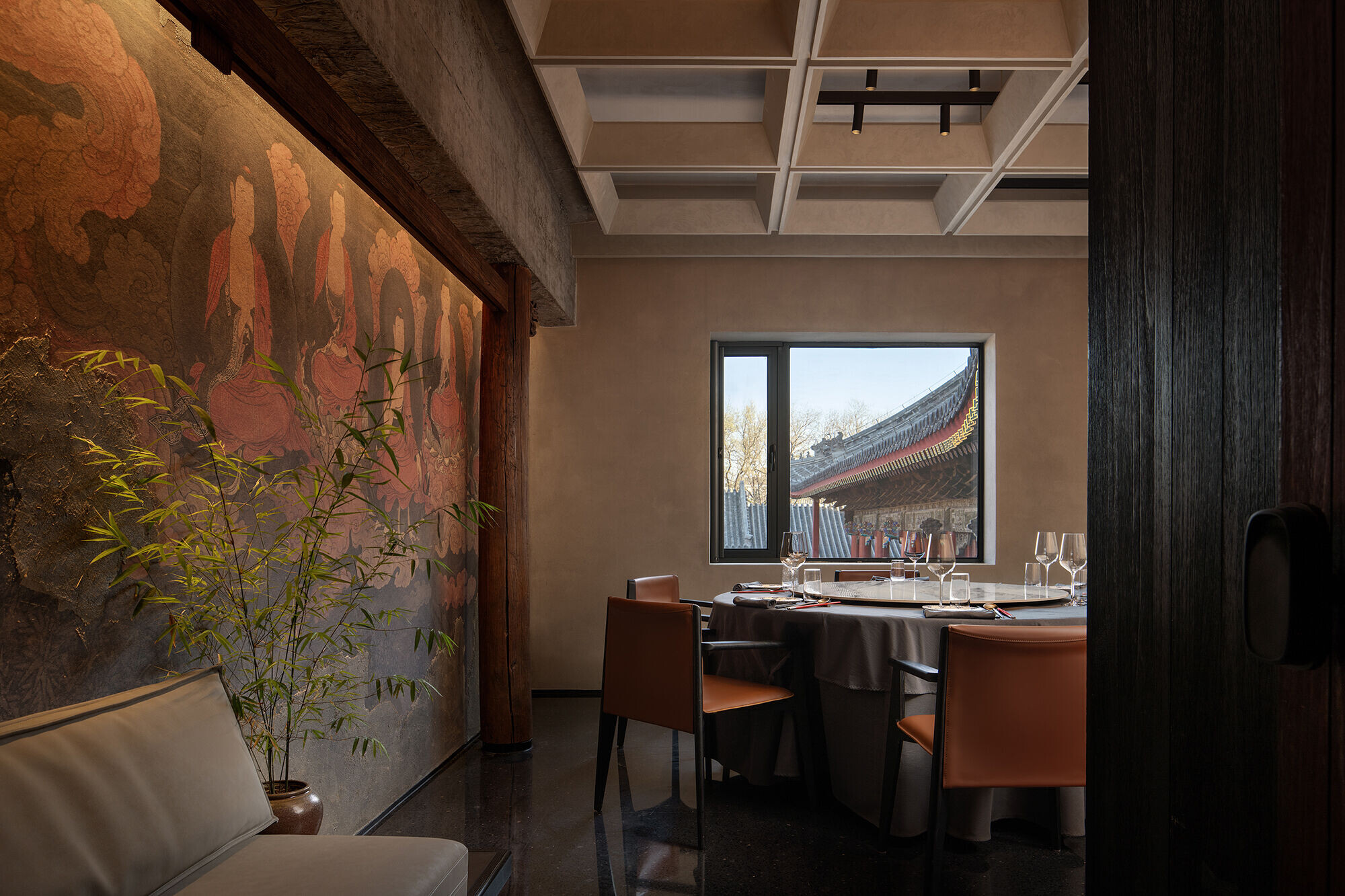 https://archello.com/story/150683/attachments/photos-videos/32 photo_credit © Valley Vision-Zhong Ziming