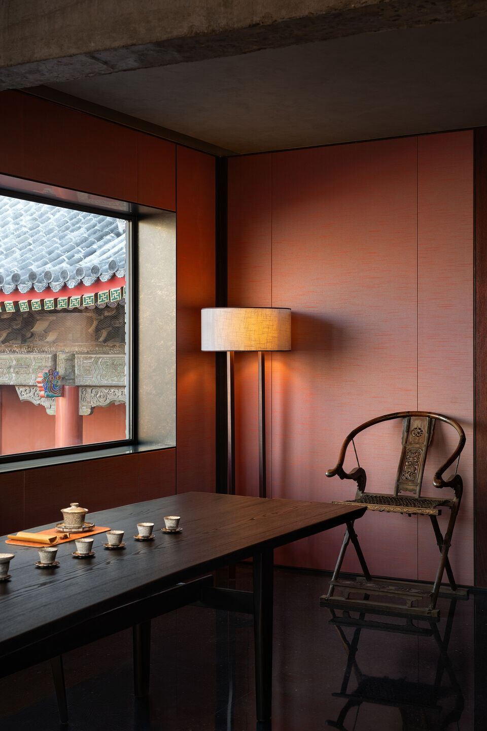 https://archello.com/story/150683/attachments/photos-videos/30 photo_credit © Valley Vision-Zhong Ziming