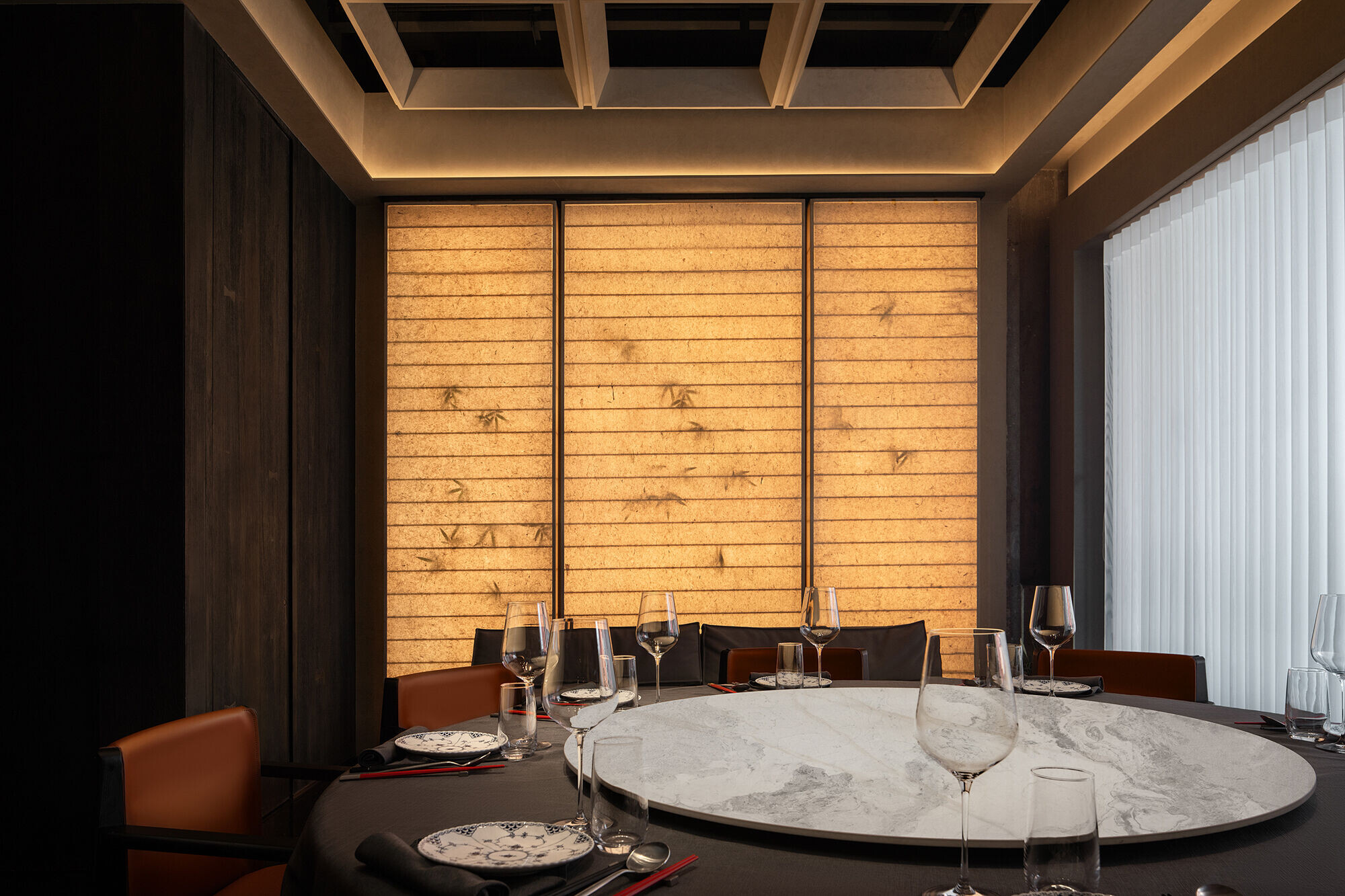 https://archello.com/story/150683/attachments/photos-videos/44 photo_credit © Valley Vision-Zhong Ziming