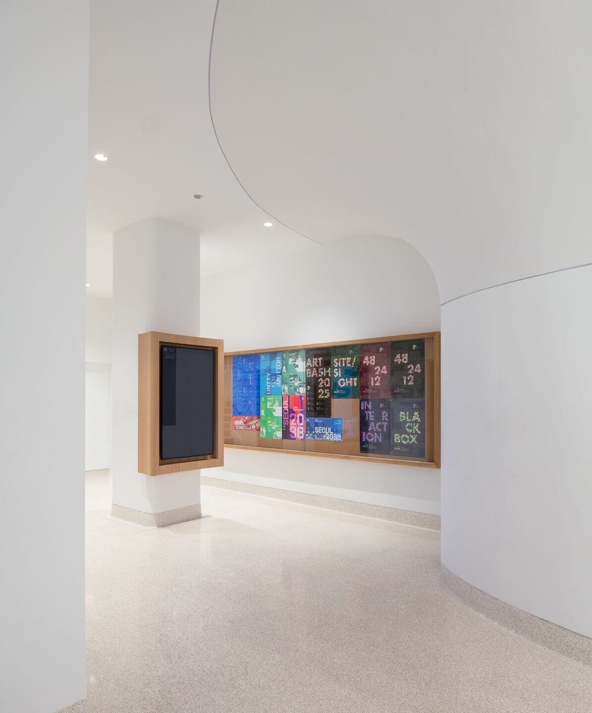 https://archello.com/story/150726/attachments/photos-videos/2 photo_credit Mikael Olsson