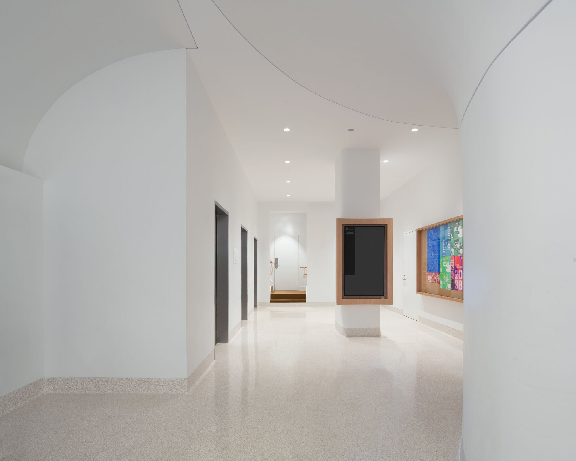 https://archello.com/story/150726/attachments/photos-videos/3 photo_credit Mikael Olsson