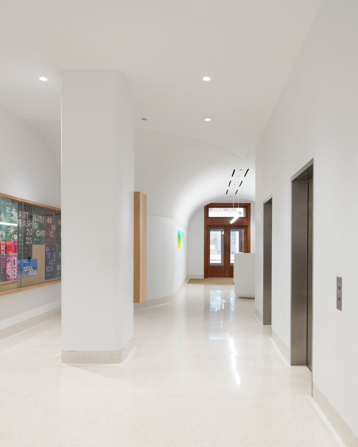 https://archello.com/story/150726/attachments/photos-videos/4 photo_credit Mikael Olsson