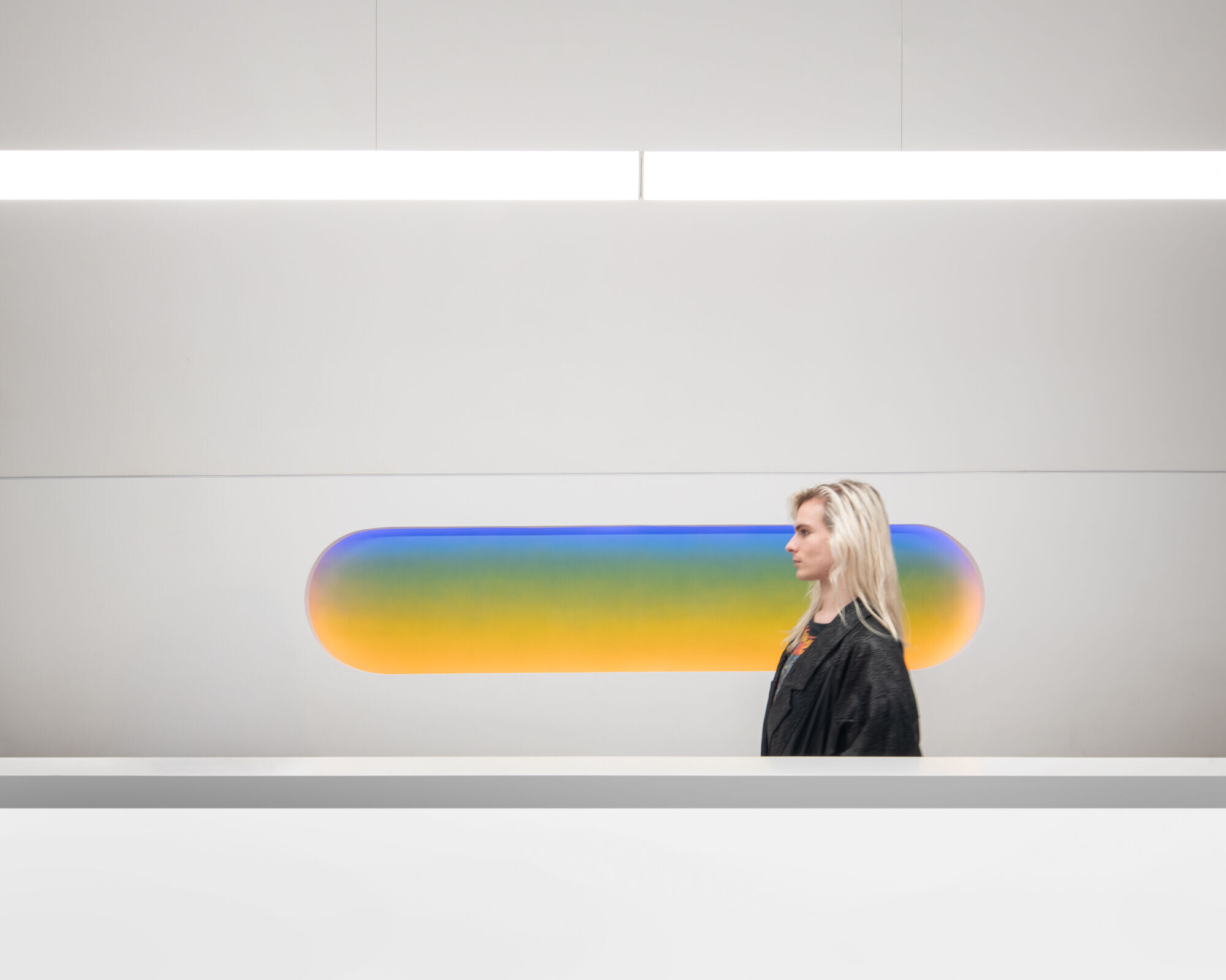 https://archello.com/story/150726/attachments/photos-videos/5 photo_credit Mikael Olsson