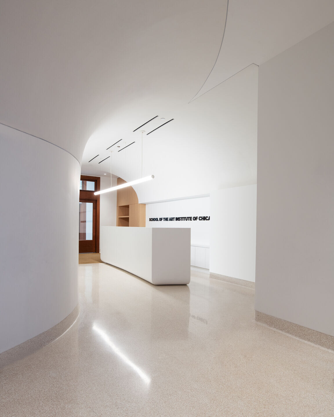 https://archello.com/story/150726/attachments/photos-videos/6 photo_credit Mikael Olsson