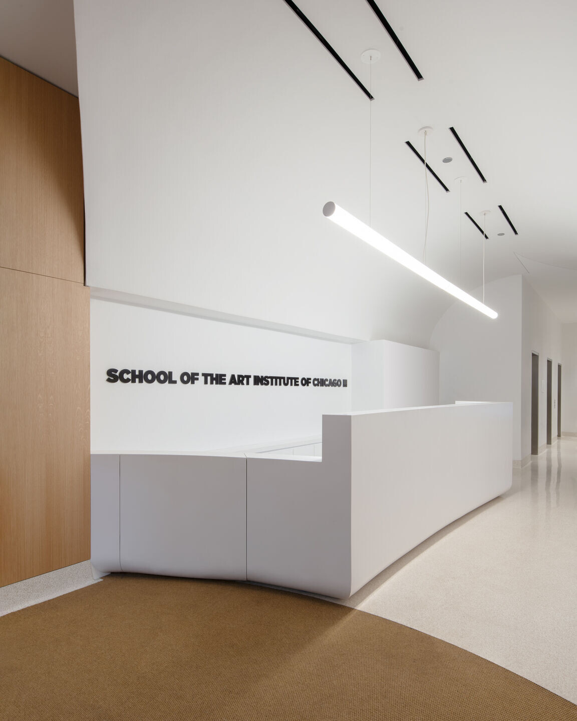 https://archello.com/story/150726/attachments/photos-videos/7 photo_credit Mikael Olsson