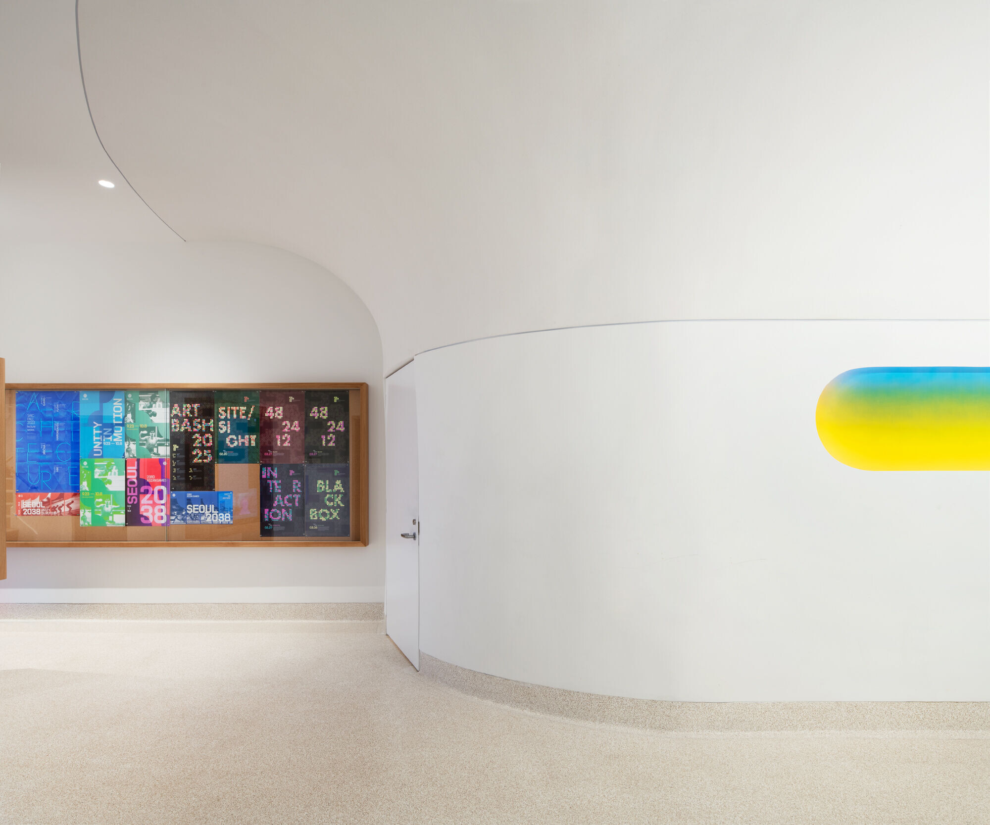 https://archello.com/story/150726/attachments/photos-videos/9 photo_credit Mikael Olsson