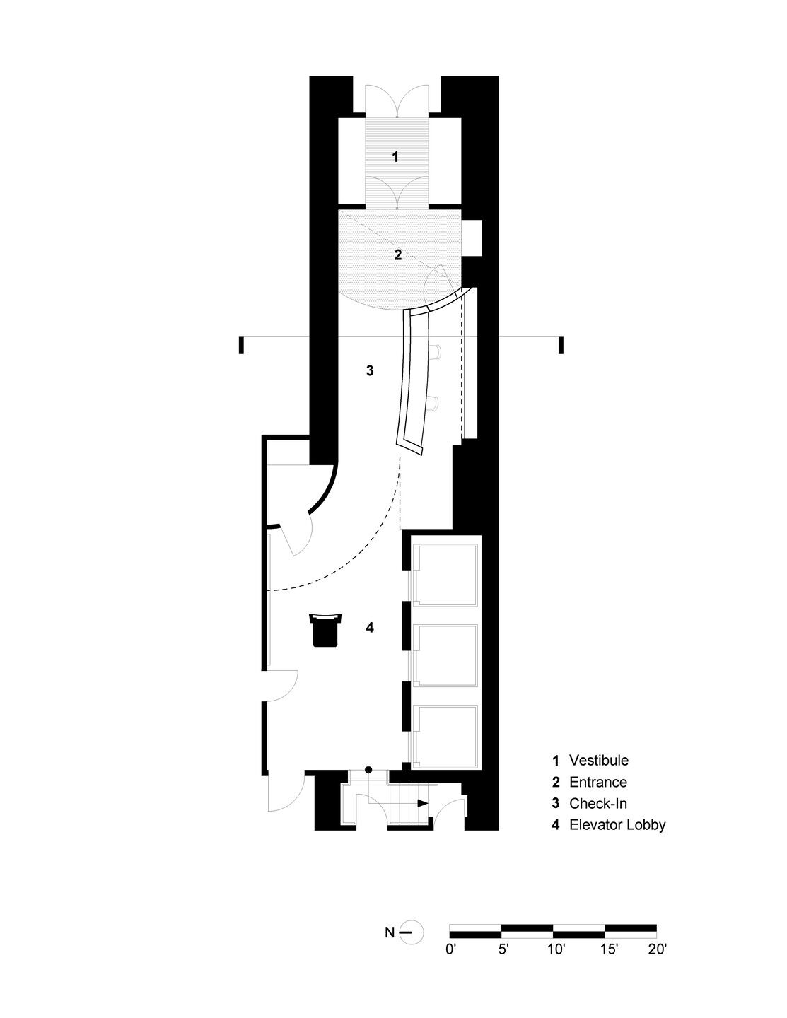 https://archello.com/story/150726/attachments/drawings/2