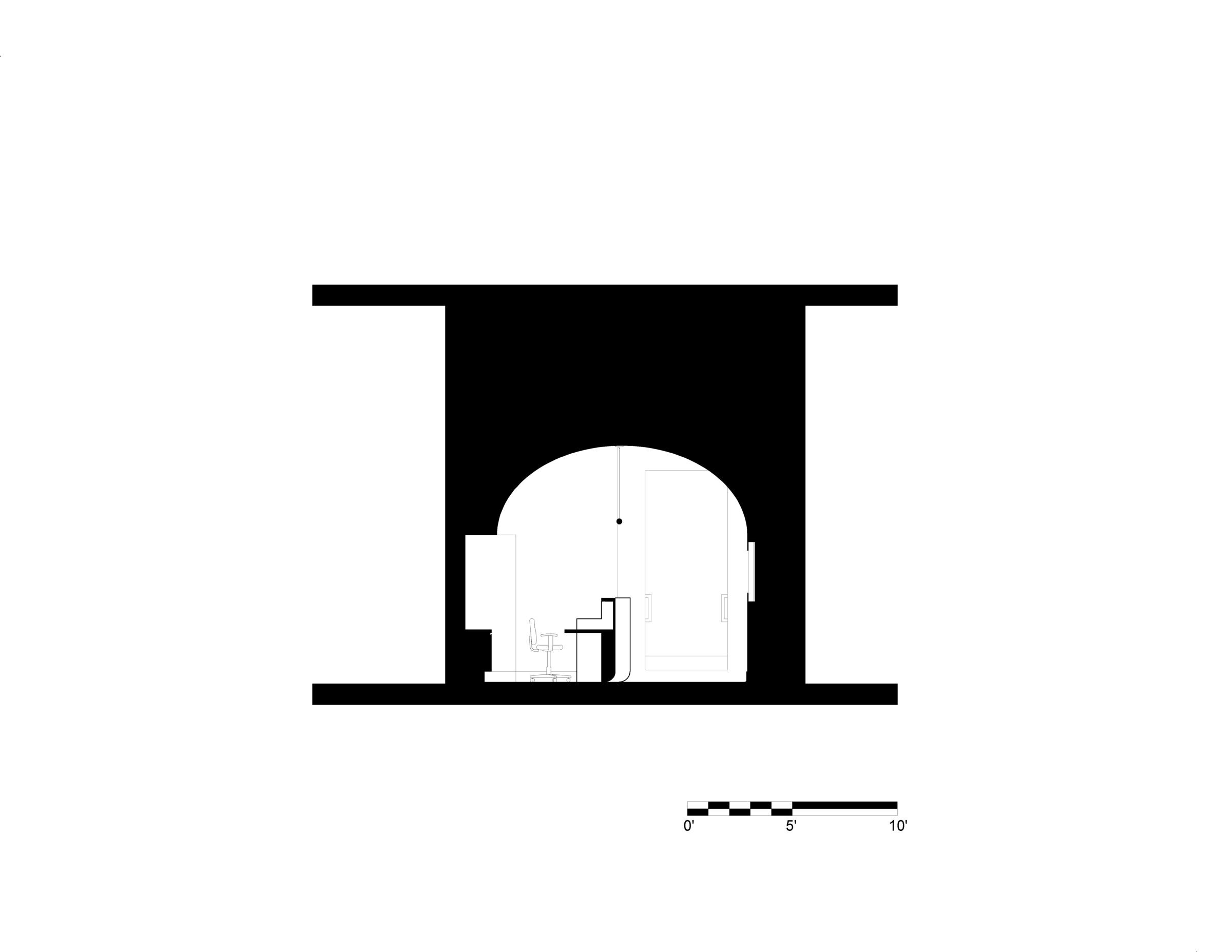 https://archello.com/story/150726/attachments/drawings/3