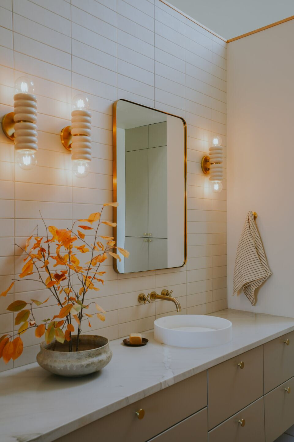 https://archello.com/story/150741/attachments/photos-videos/11 photo_credit Justine Jane