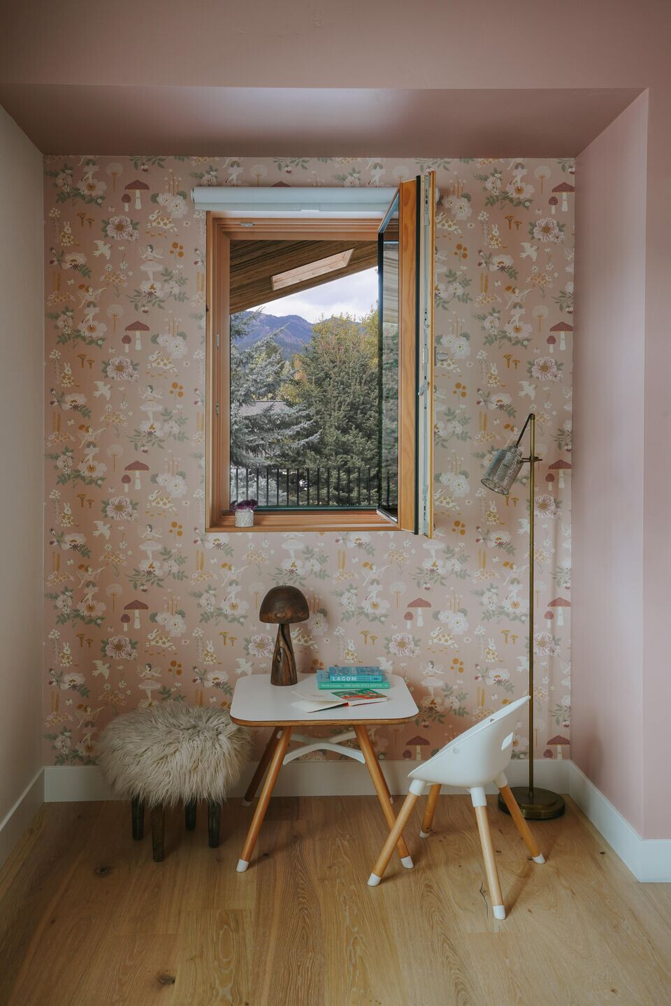 https://archello.com/story/150741/attachments/photos-videos/15 photo_credit Justine Jane