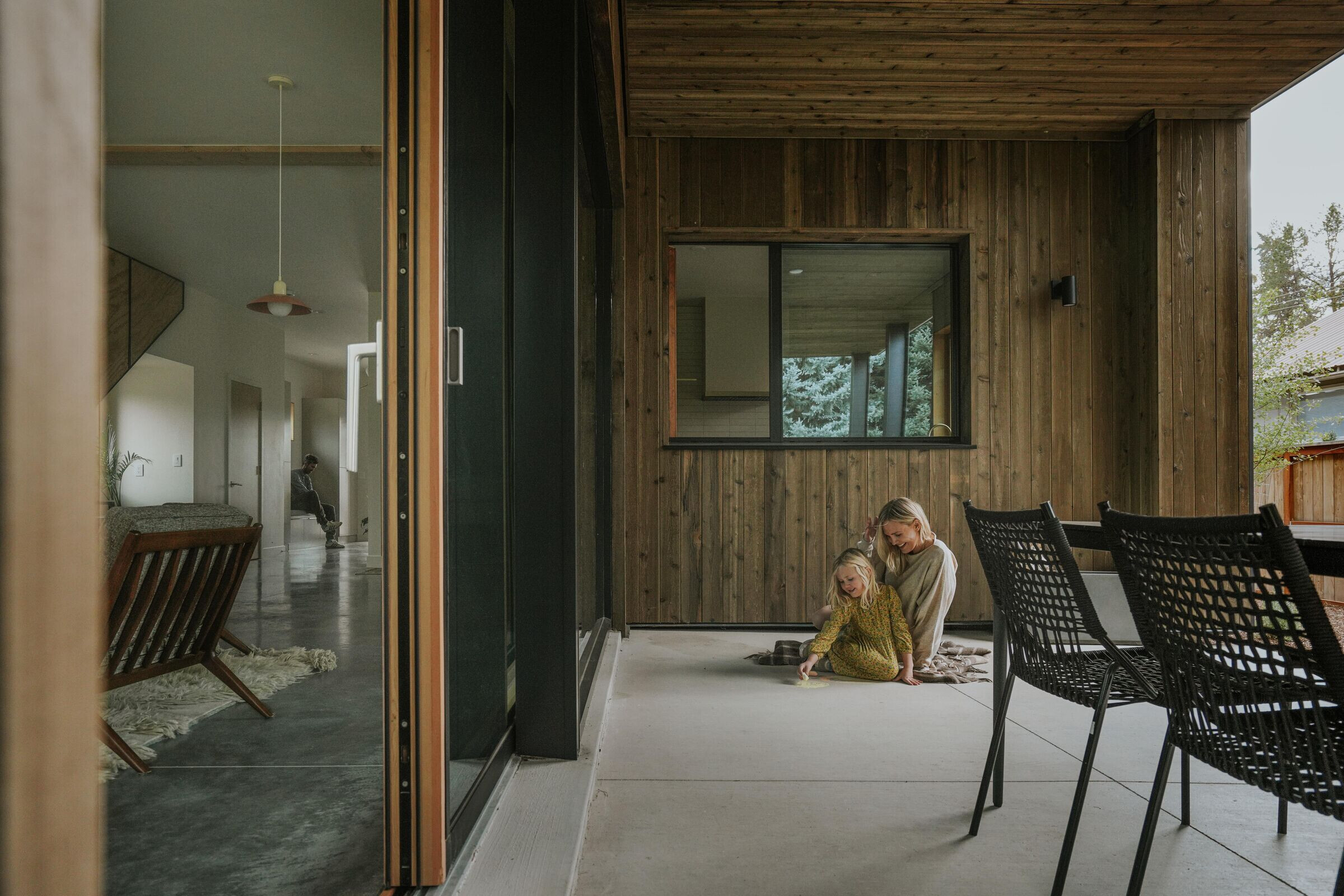 https://archello.com/story/150741/attachments/photos-videos/19 photo_credit Justine Jane
