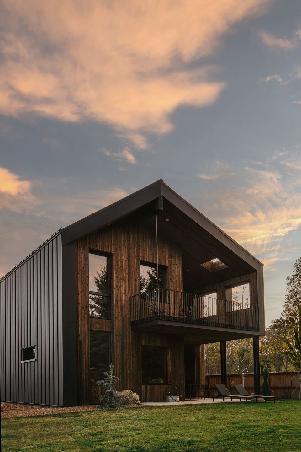 https://archello.com/story/150741/attachments/photos-videos/21 photo_credit Justine Jane