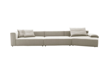 Freestyle | Sofa Freestyle | Sofa