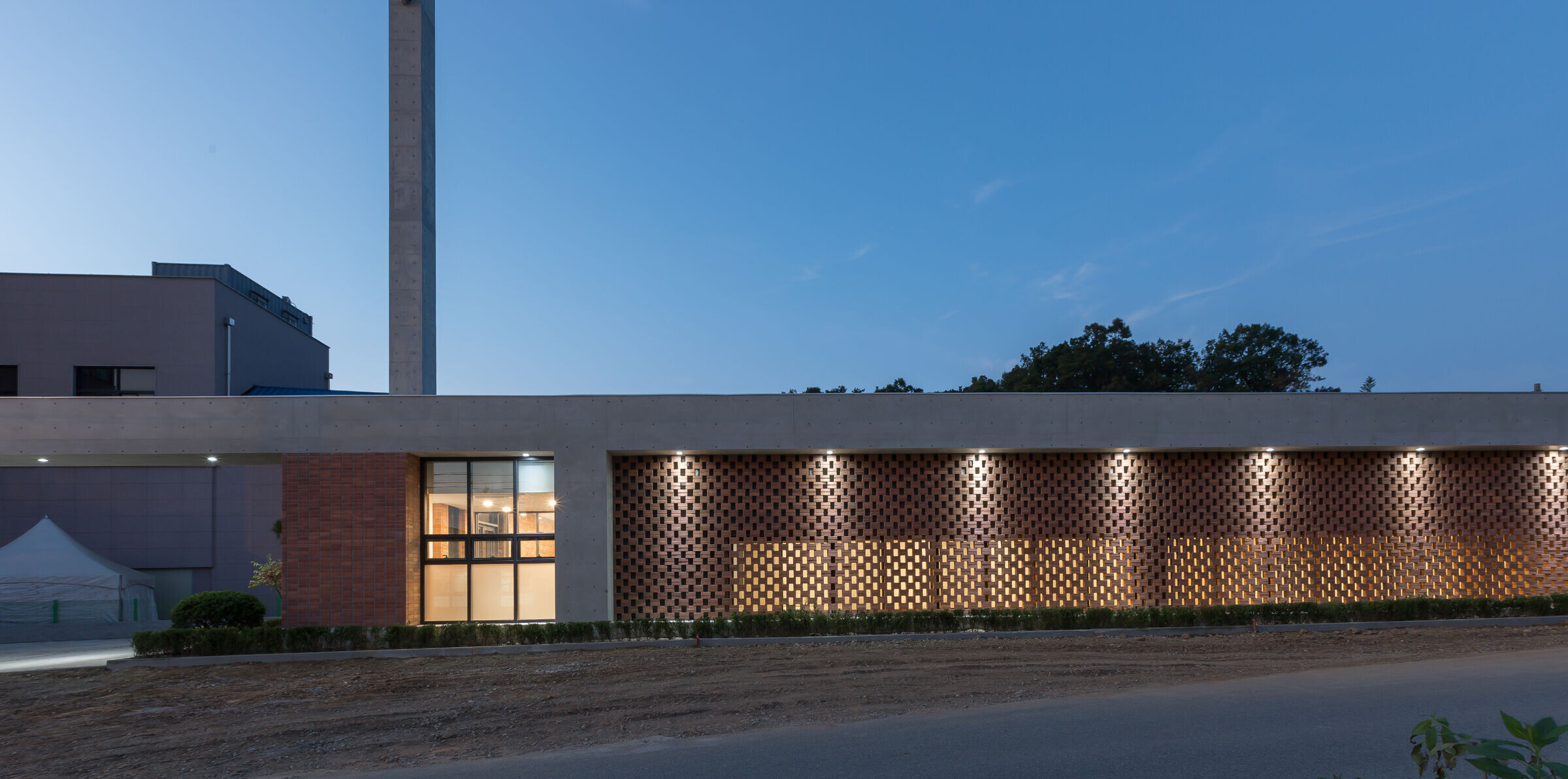 https://archello.com/story/150679/attachments/photos-videos/7 photo_credit Oh Jongsang