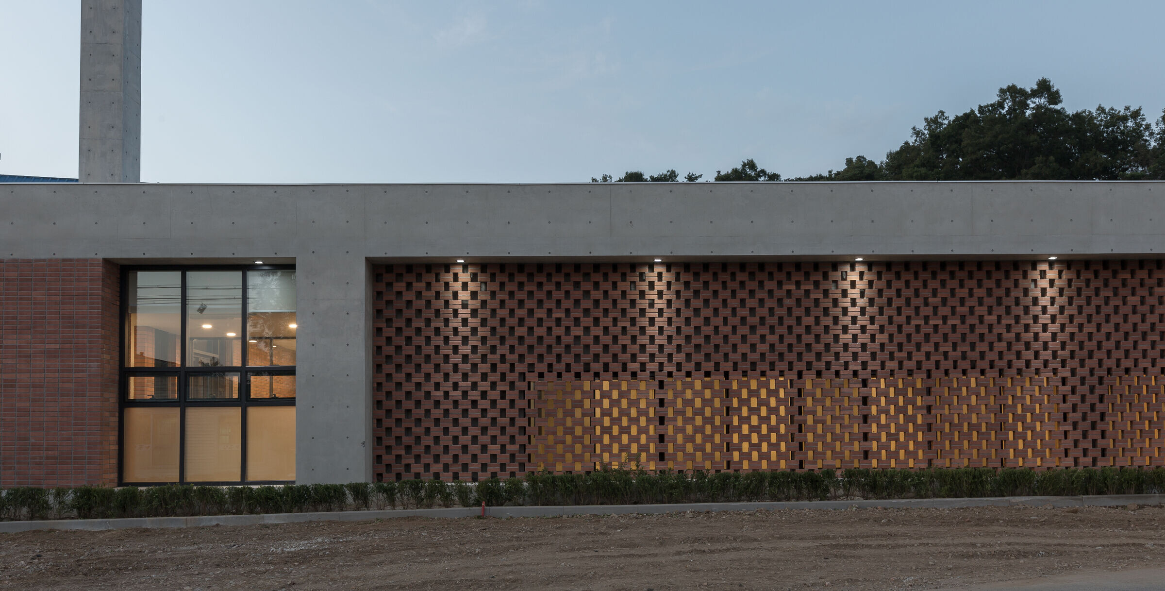 https://archello.com/story/150679/attachments/photos-videos/8 photo_credit Oh Jongsang