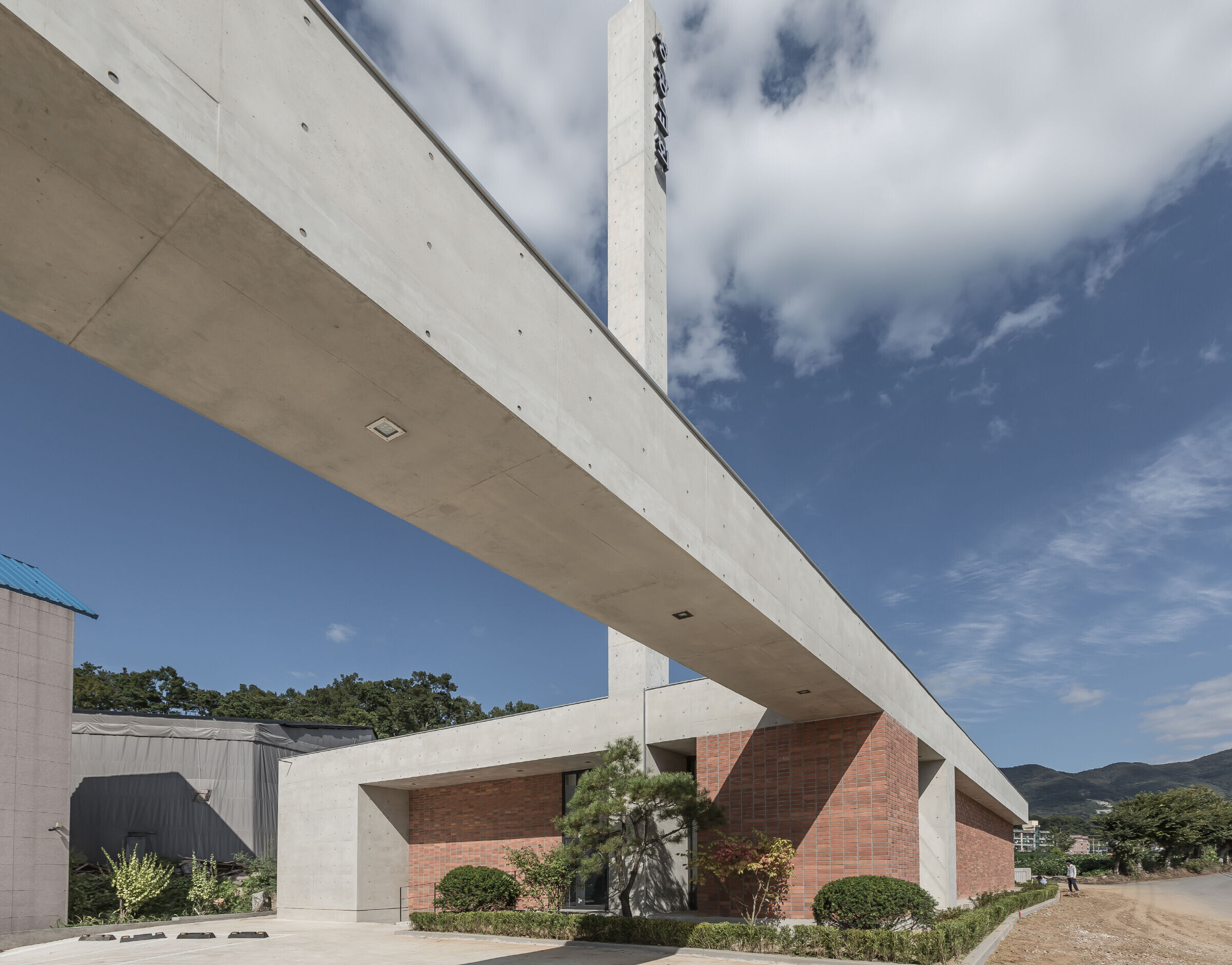 https://archello.com/story/150679/attachments/photos-videos/12 photo_credit Oh Jongsang