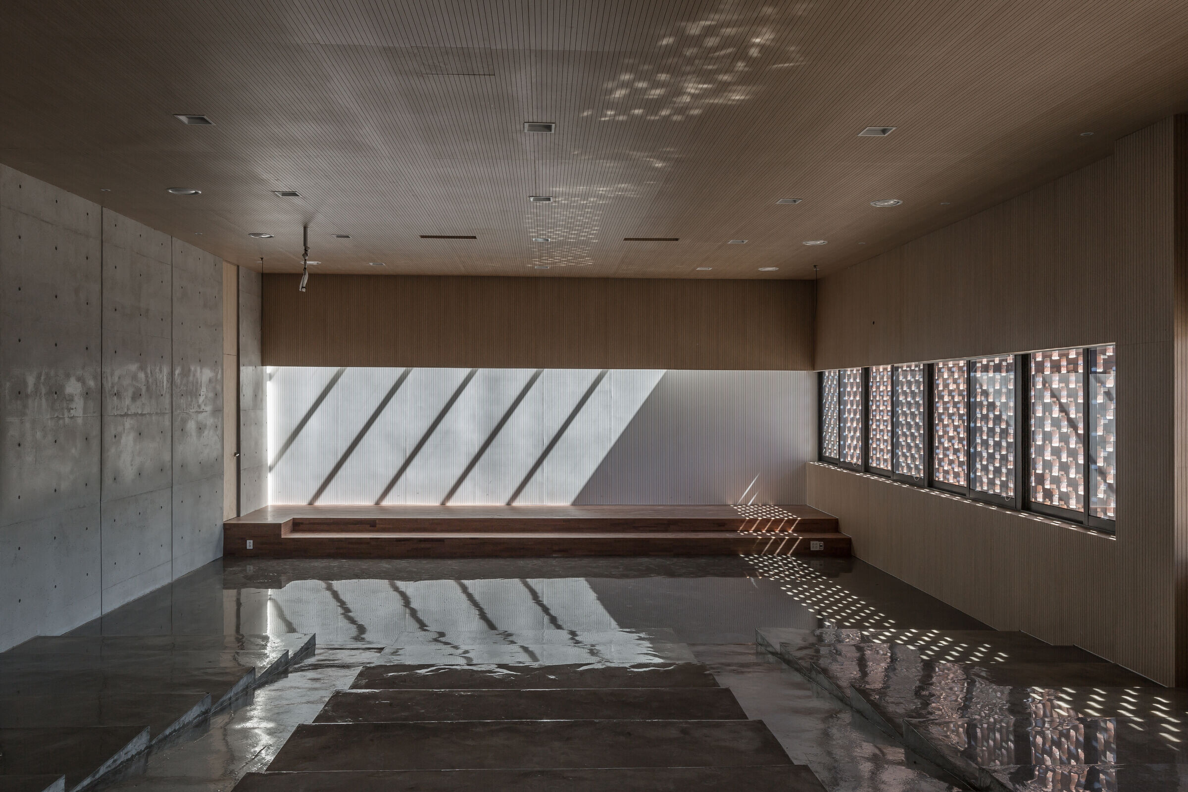 https://archello.com/story/150679/attachments/photos-videos/13 photo_credit Oh Jongsang