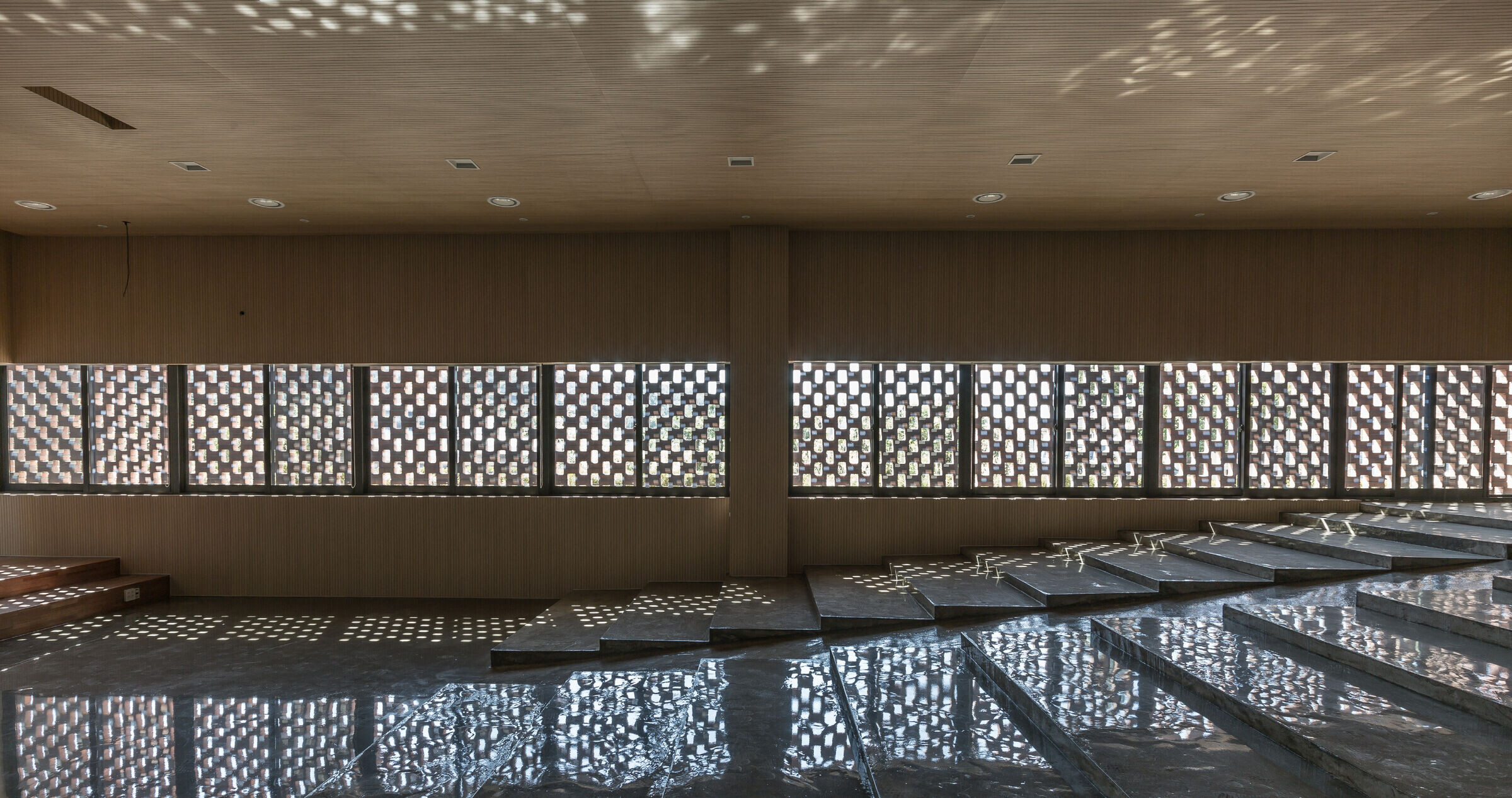 https://archello.com/story/150679/attachments/photos-videos/17 photo_credit Oh Jongsang