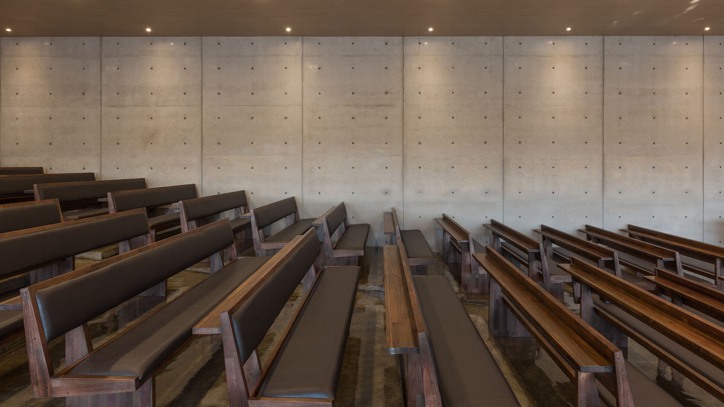 https://archello.com/story/150679/attachments/photos-videos/25 photo_credit Oh Jongsang