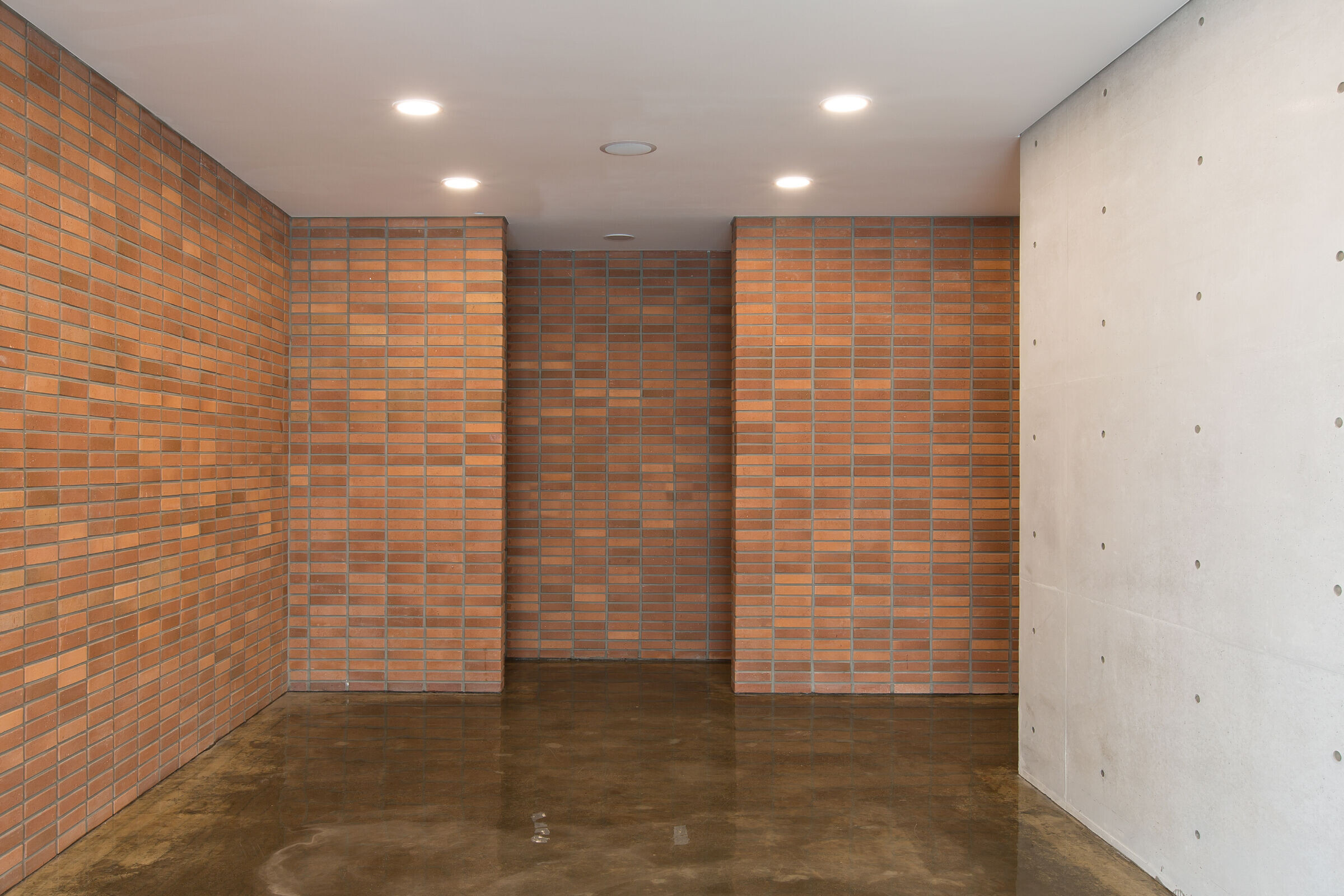 https://archello.com/story/150679/attachments/photos-videos/28 photo_credit Oh Jongsang