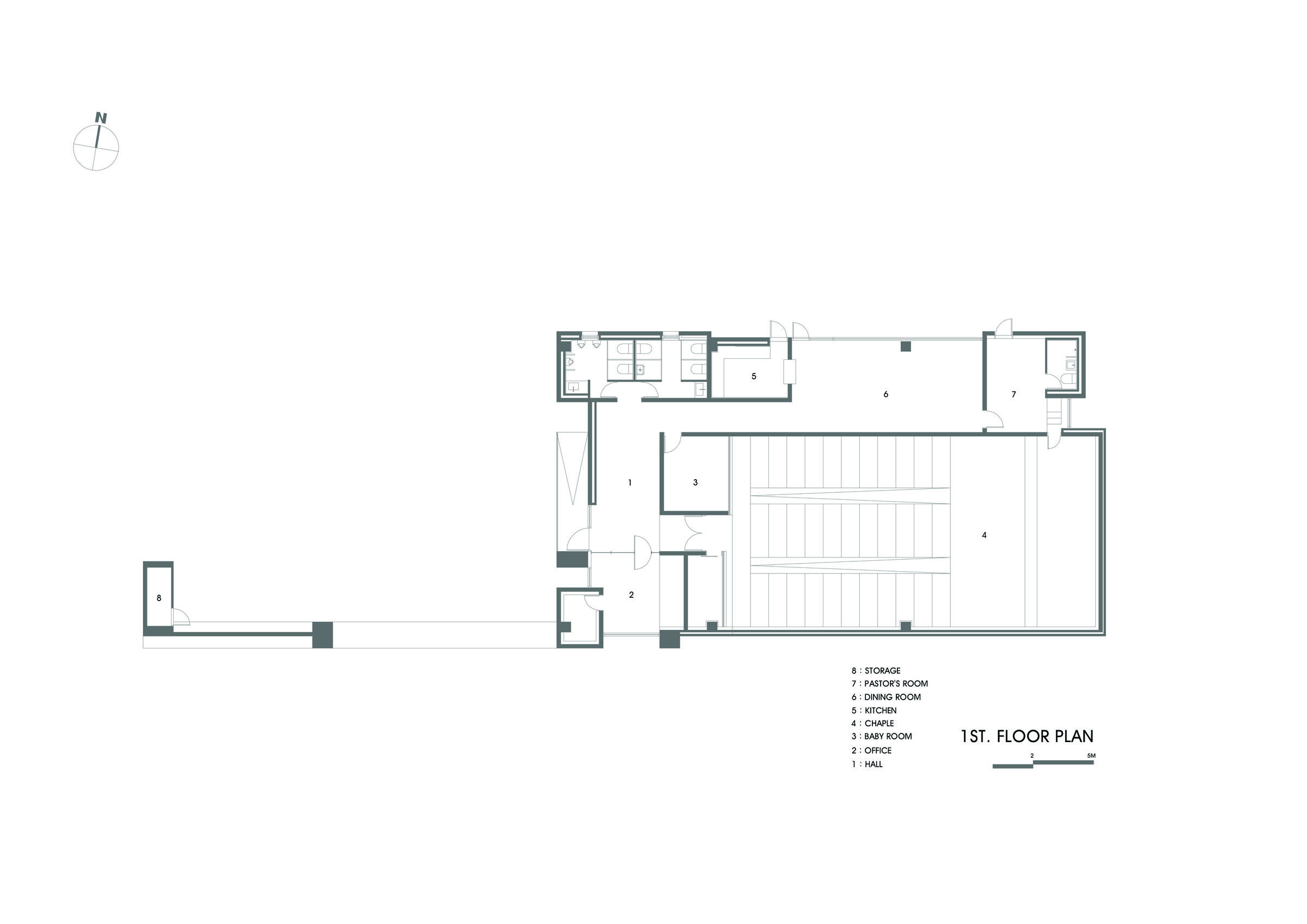 https://archello.com/story/150679/attachments/drawings/1