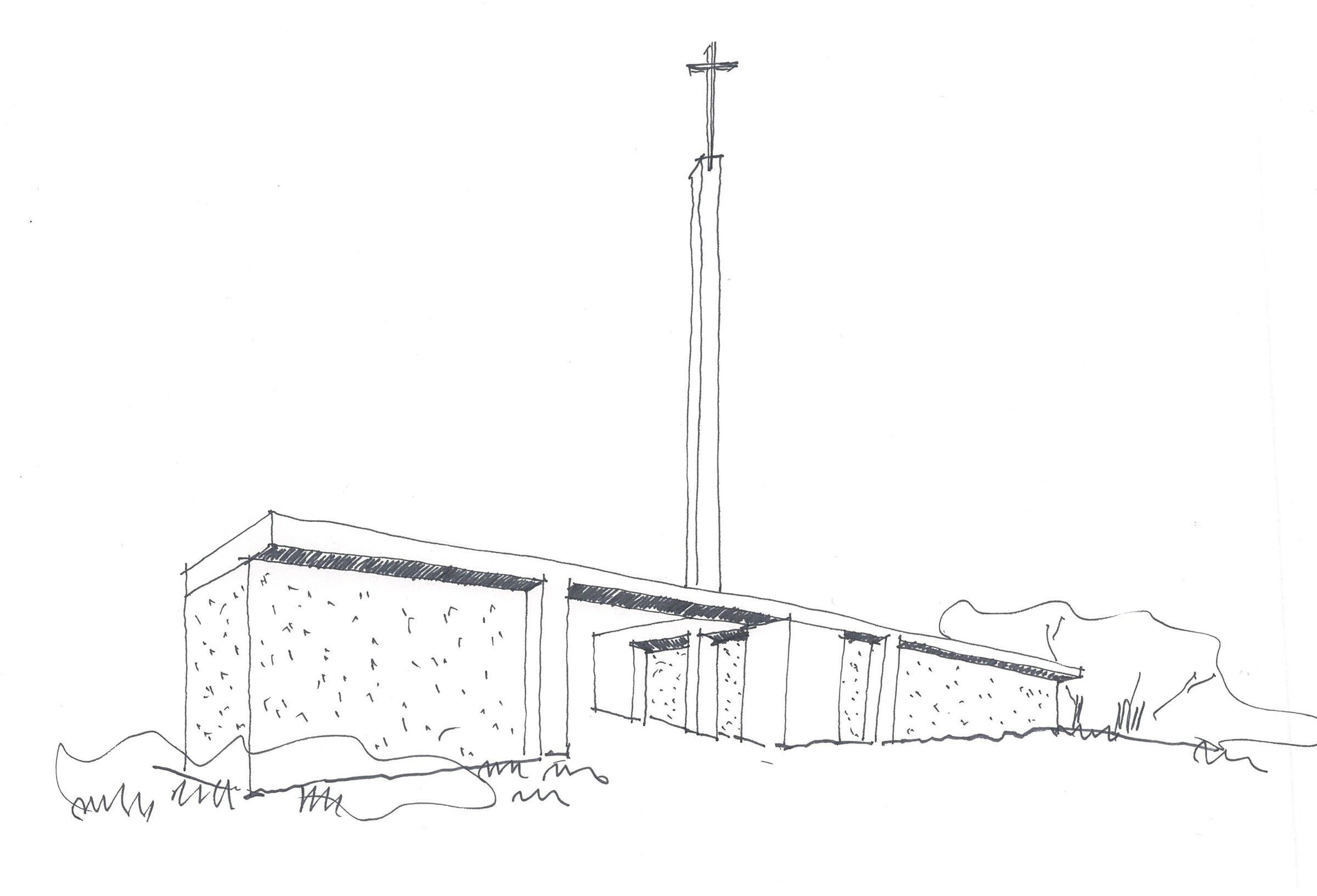 https://archello.com/story/150679/attachments/drawings/3