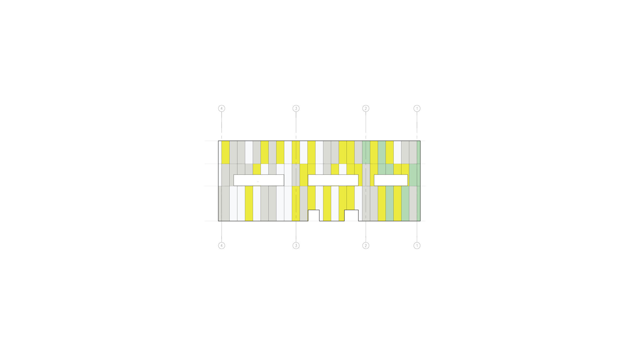 https://archello.com/story/150739/attachments/drawings/2 photo_credit SoBA